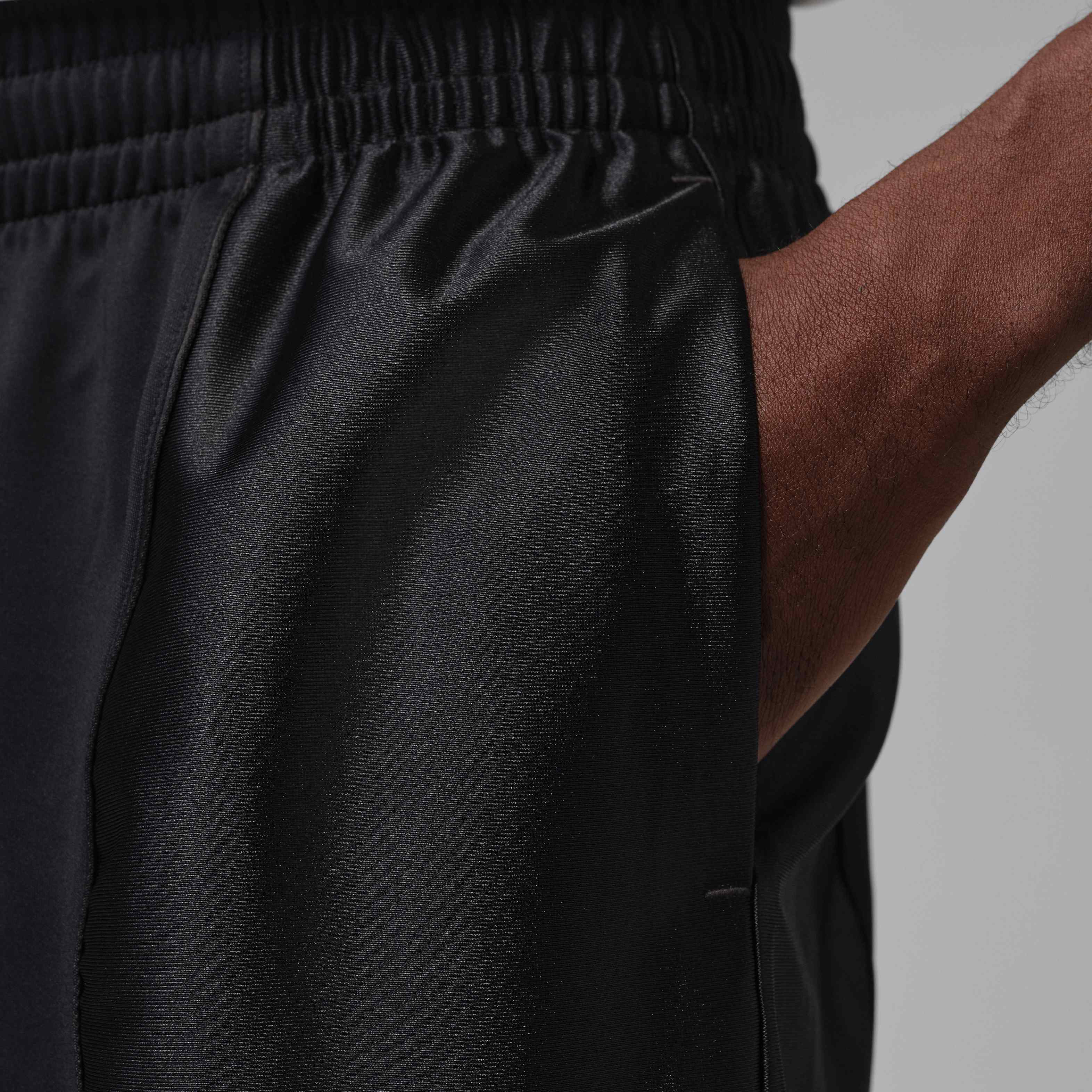 Jordan Sport image number 4