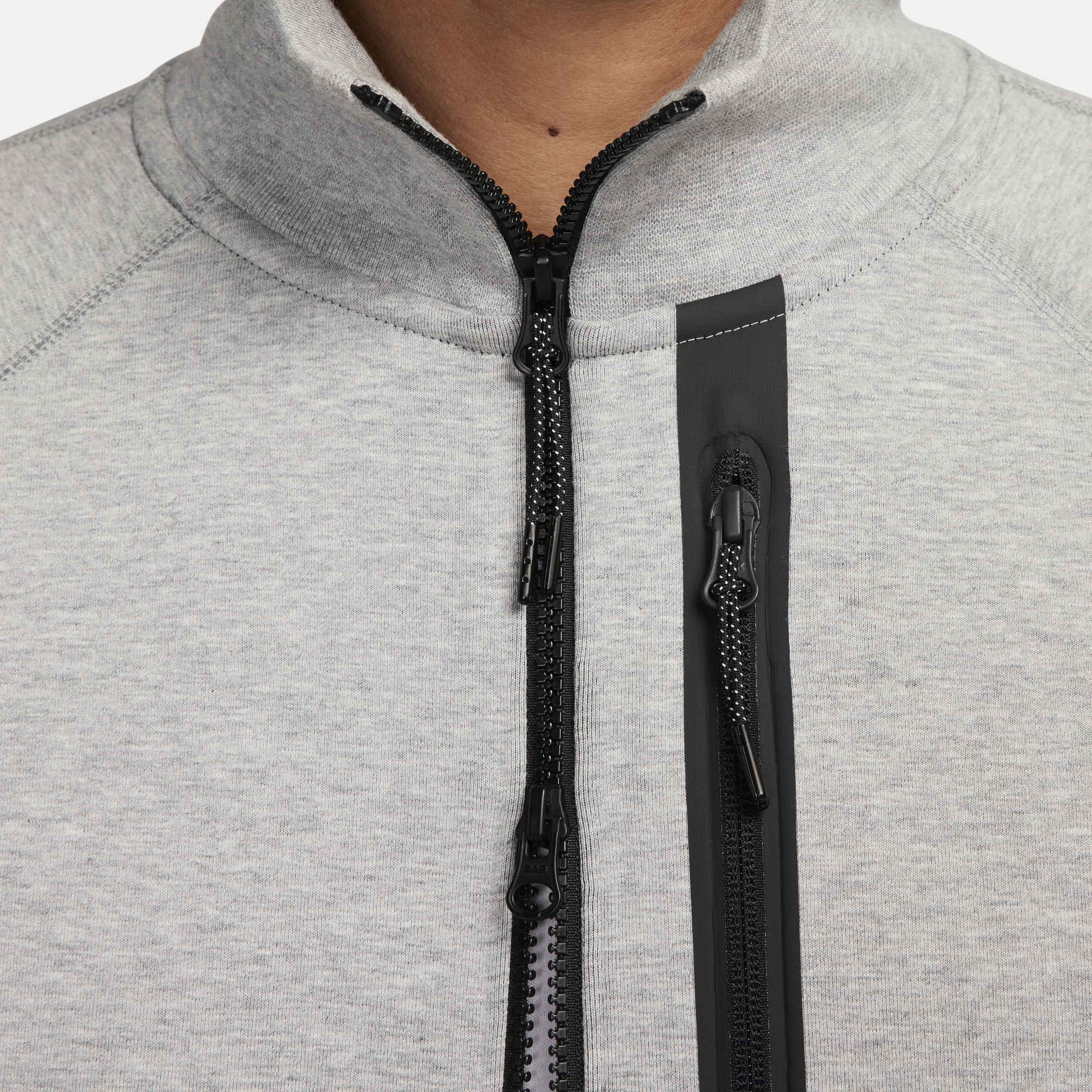 Nike tech fleece n98 sale