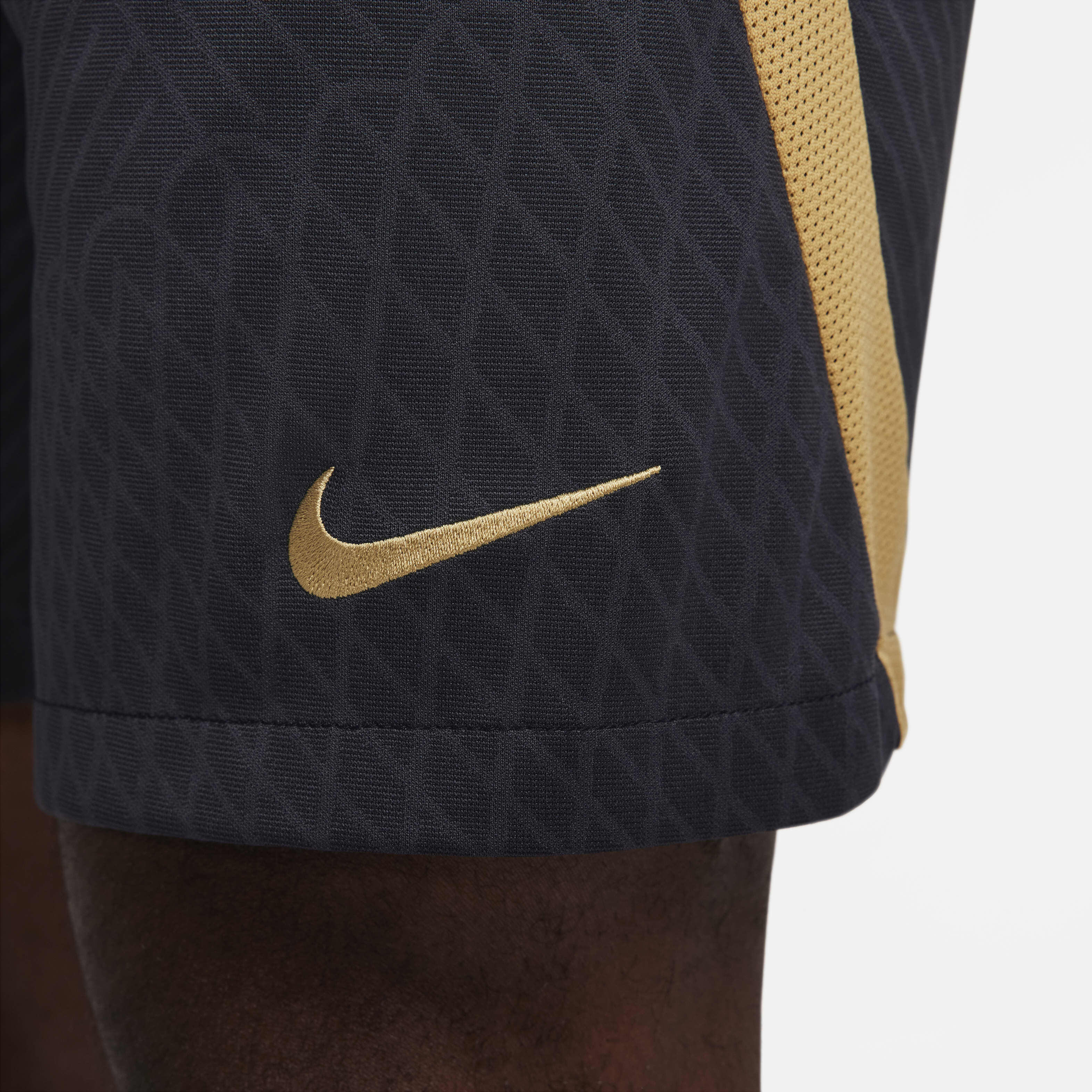 تشيلسي F.C. سترايك image number 4