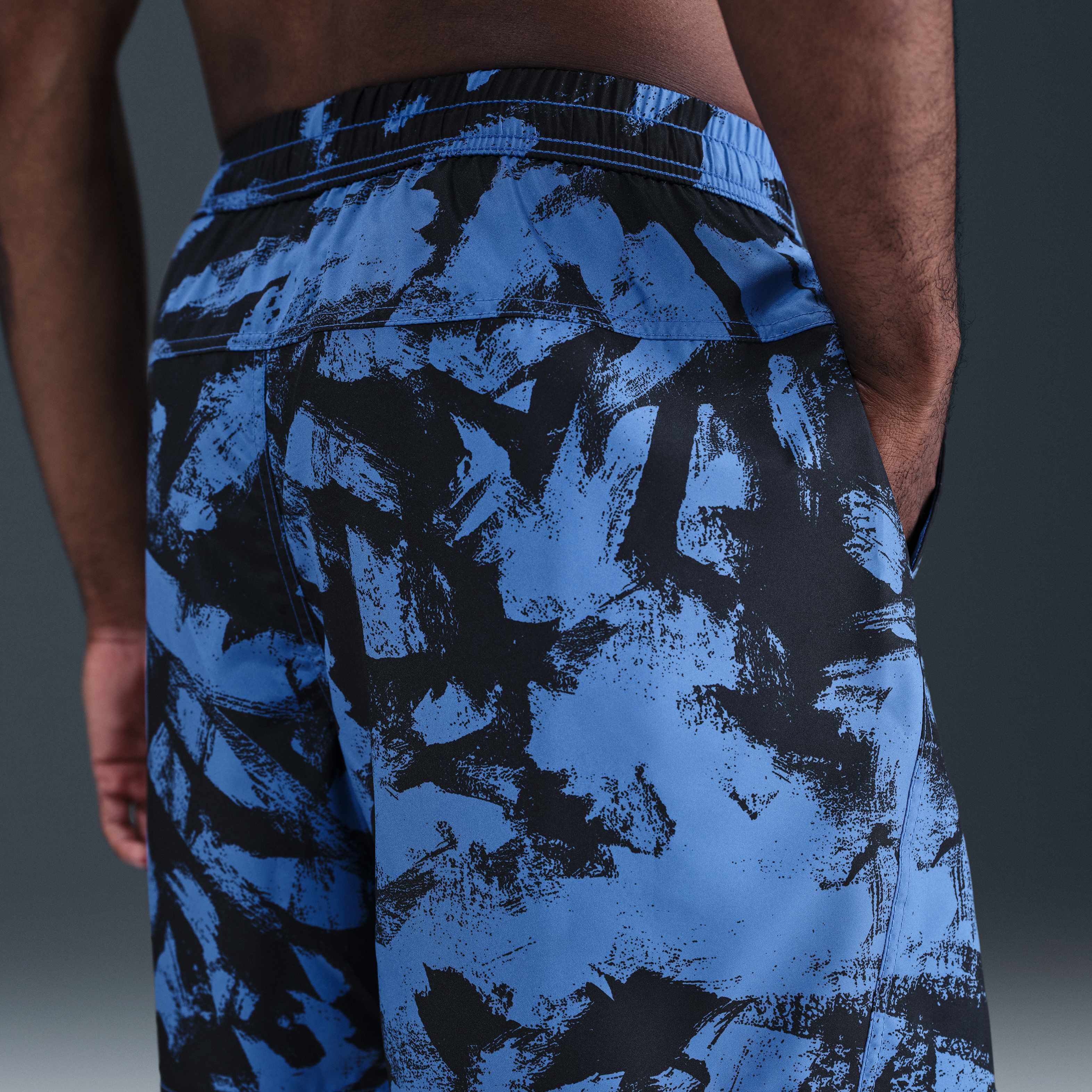 Nike Form image number 2