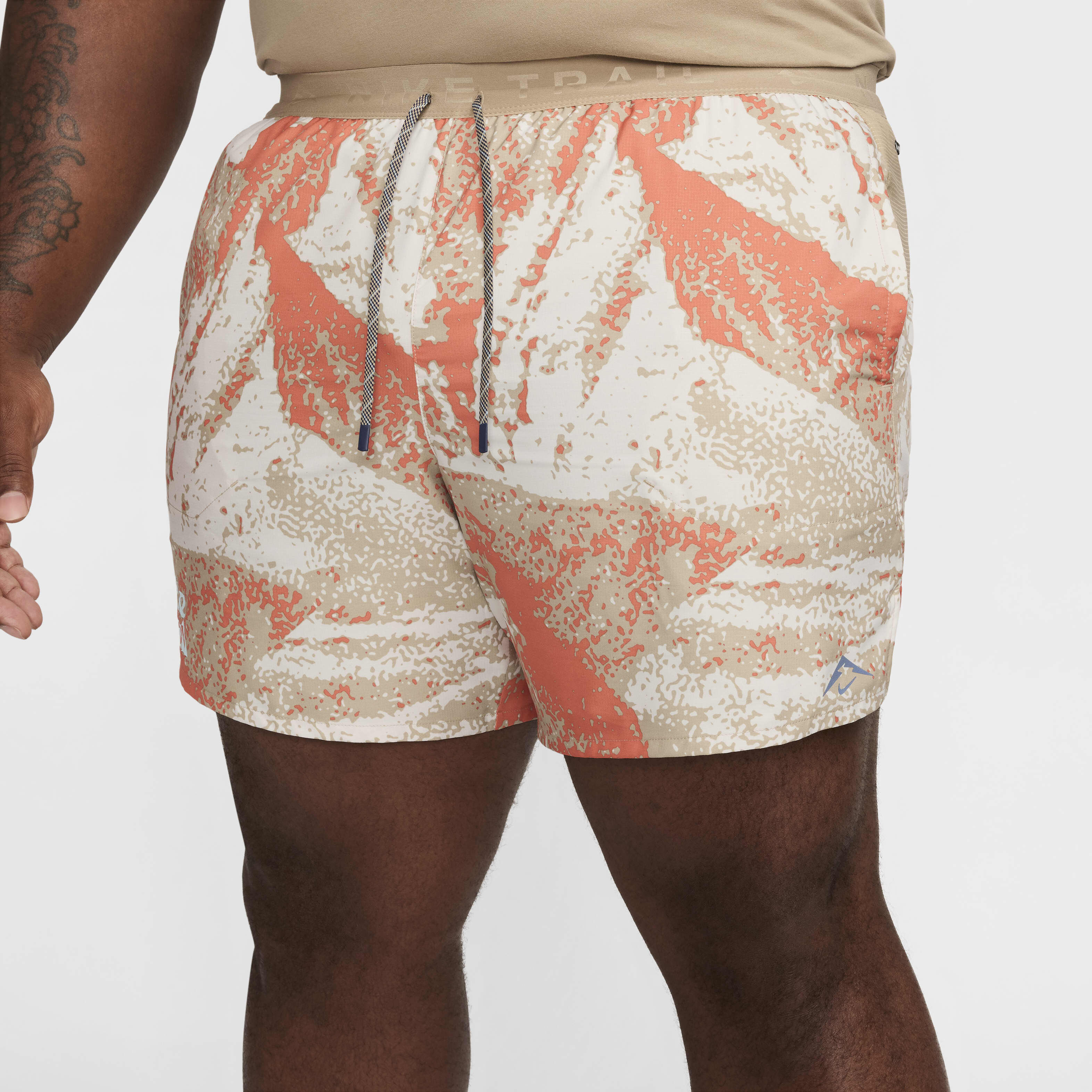 نايكي تريل سترايد image number 13