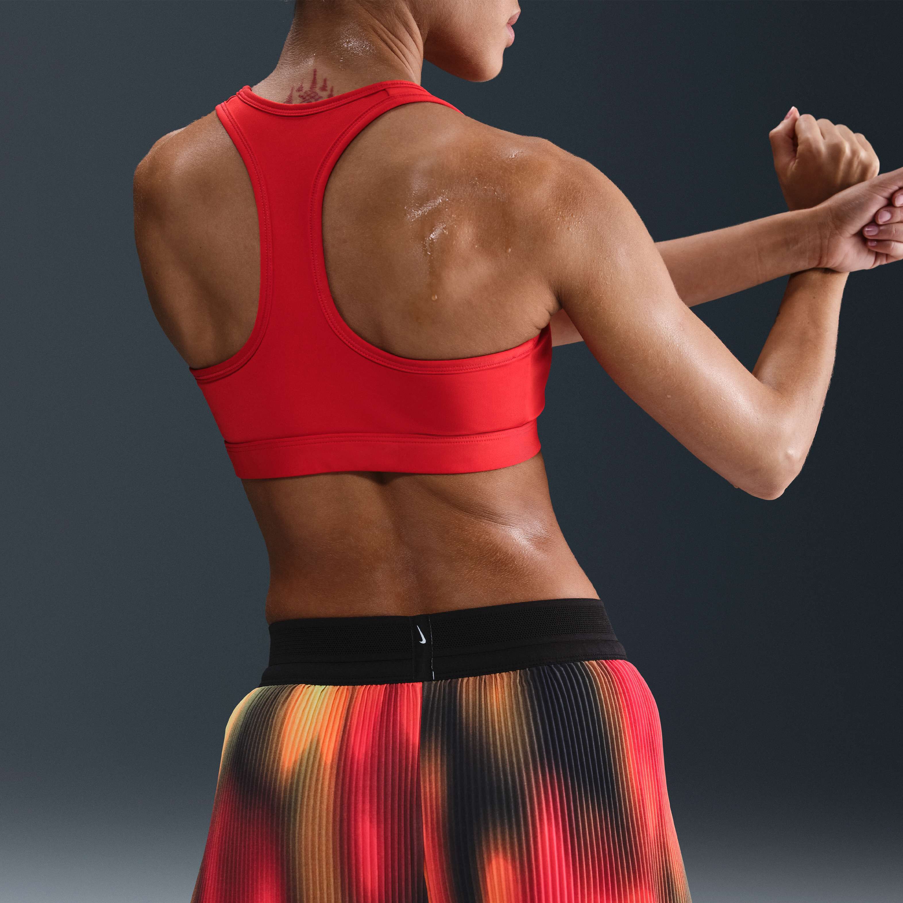 Nike AeroSwift image number 2