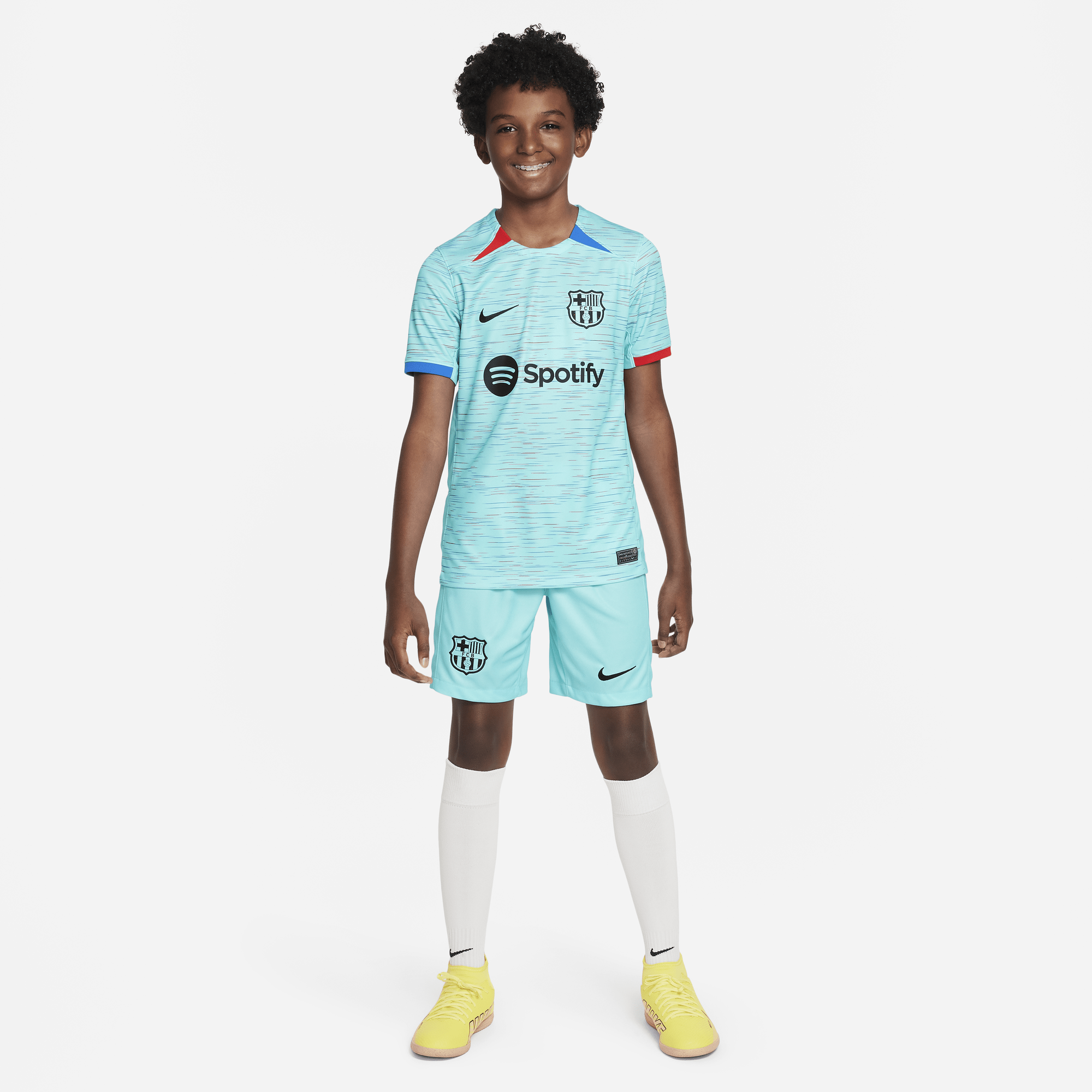 Buy fc barcelona jersey with your name sale