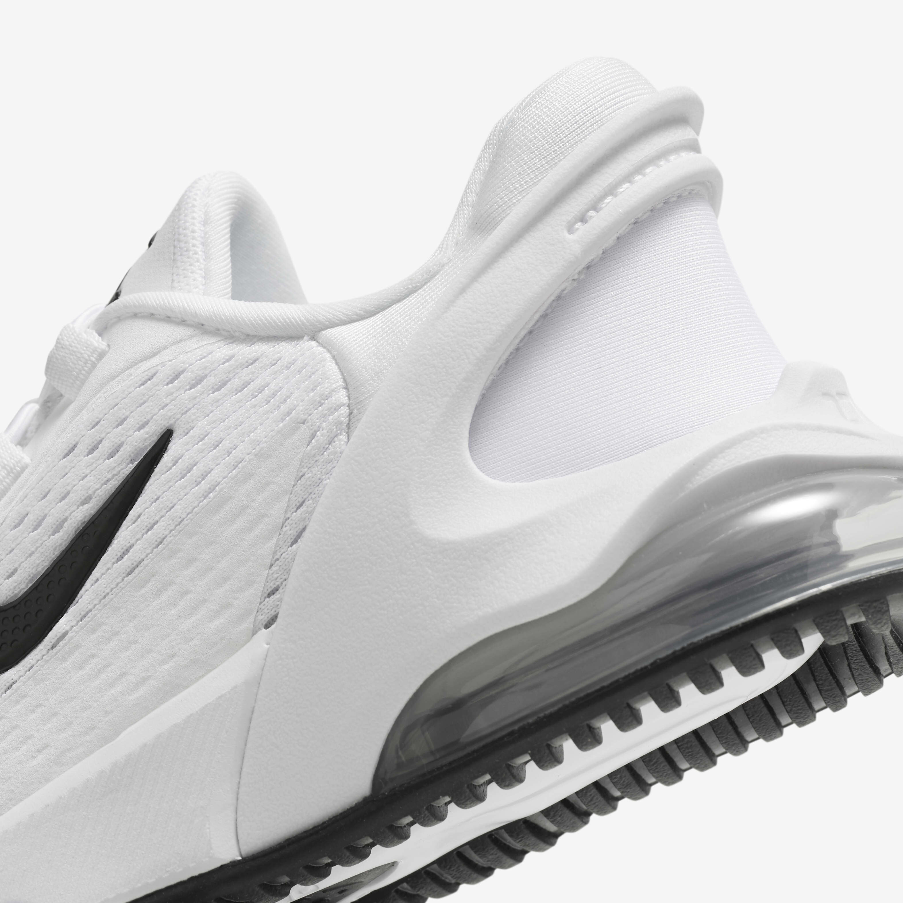 Nike Air Max 270 GO image number 7