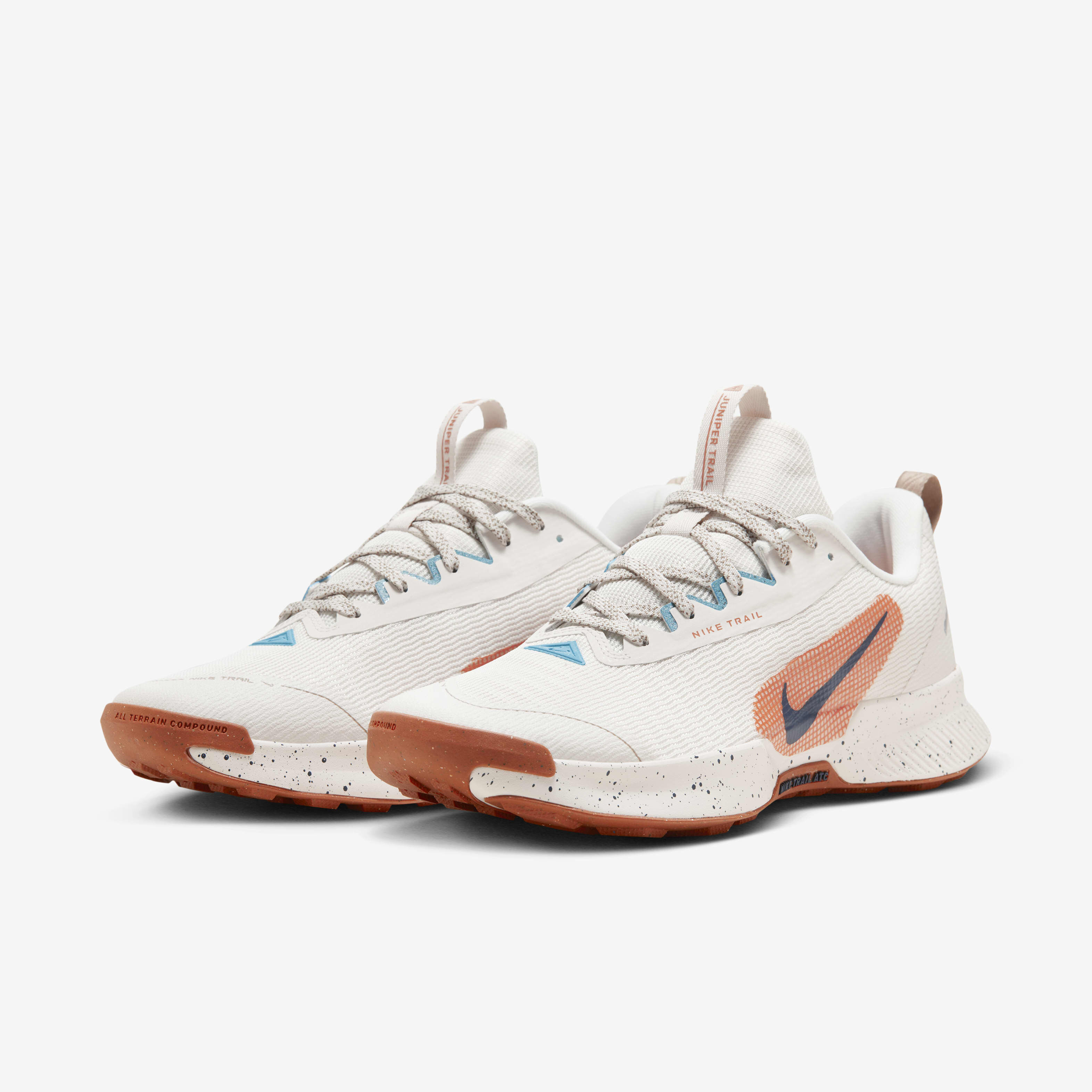 Nike air max trail running shoes cheap