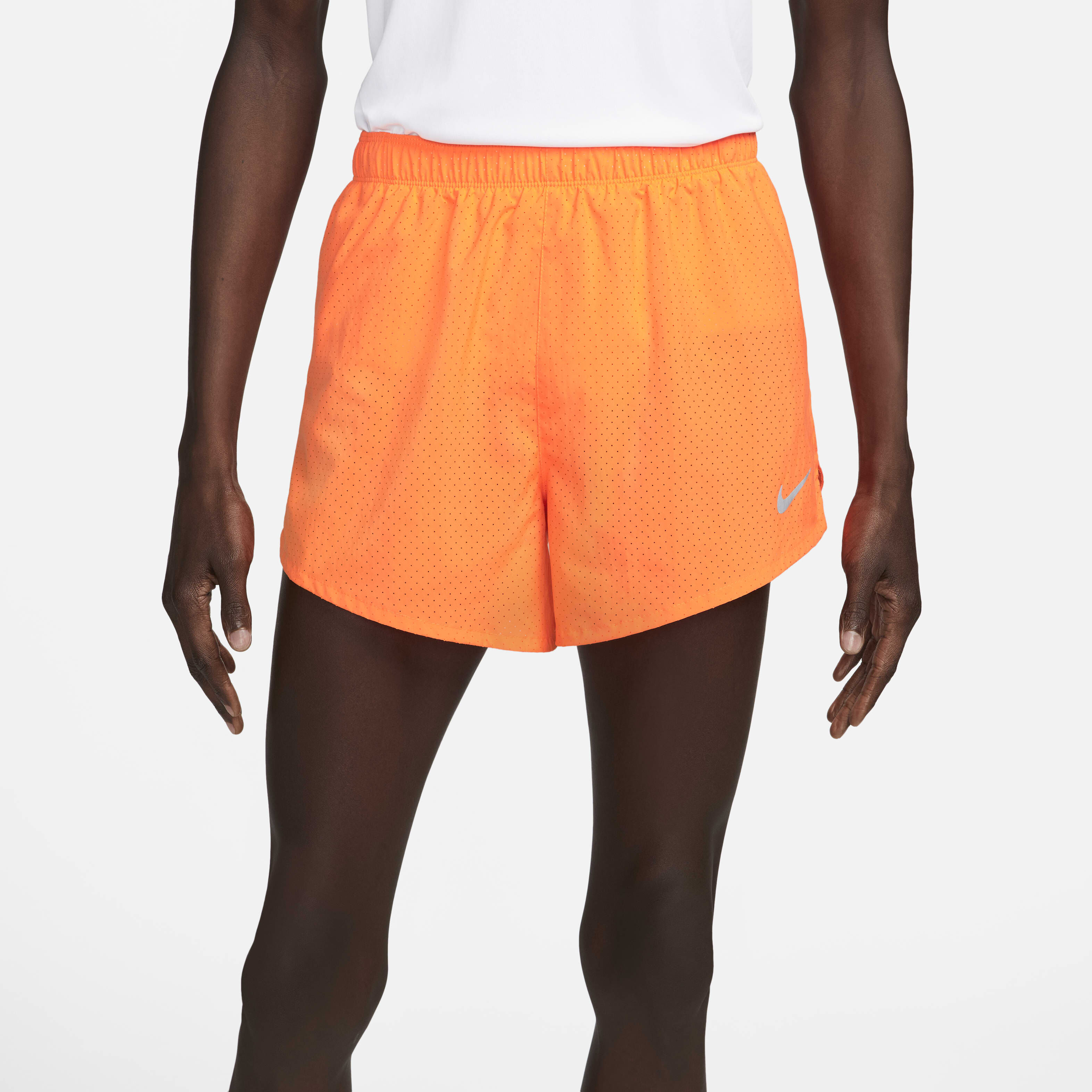 نايكي فاست image number 1