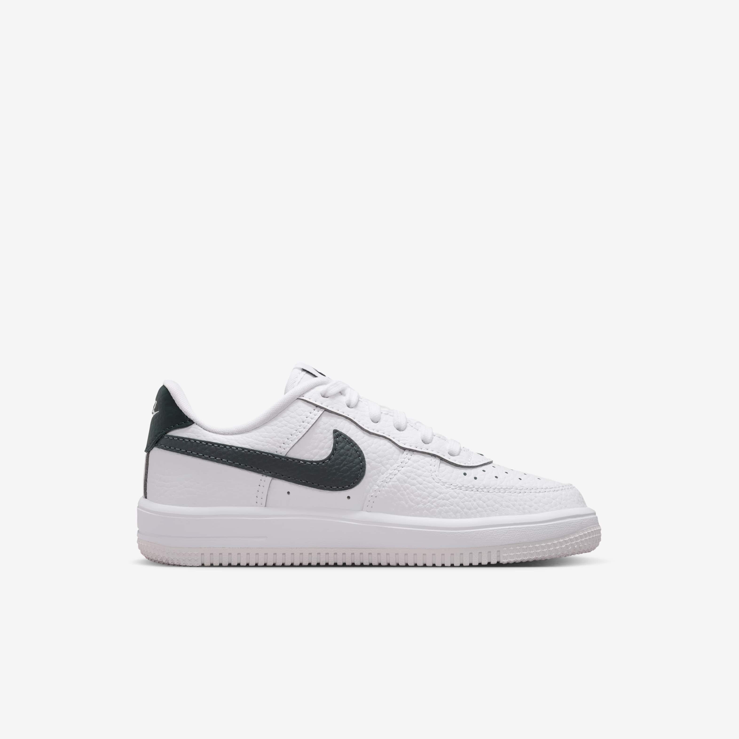 Nike Force 1 Low image number 2