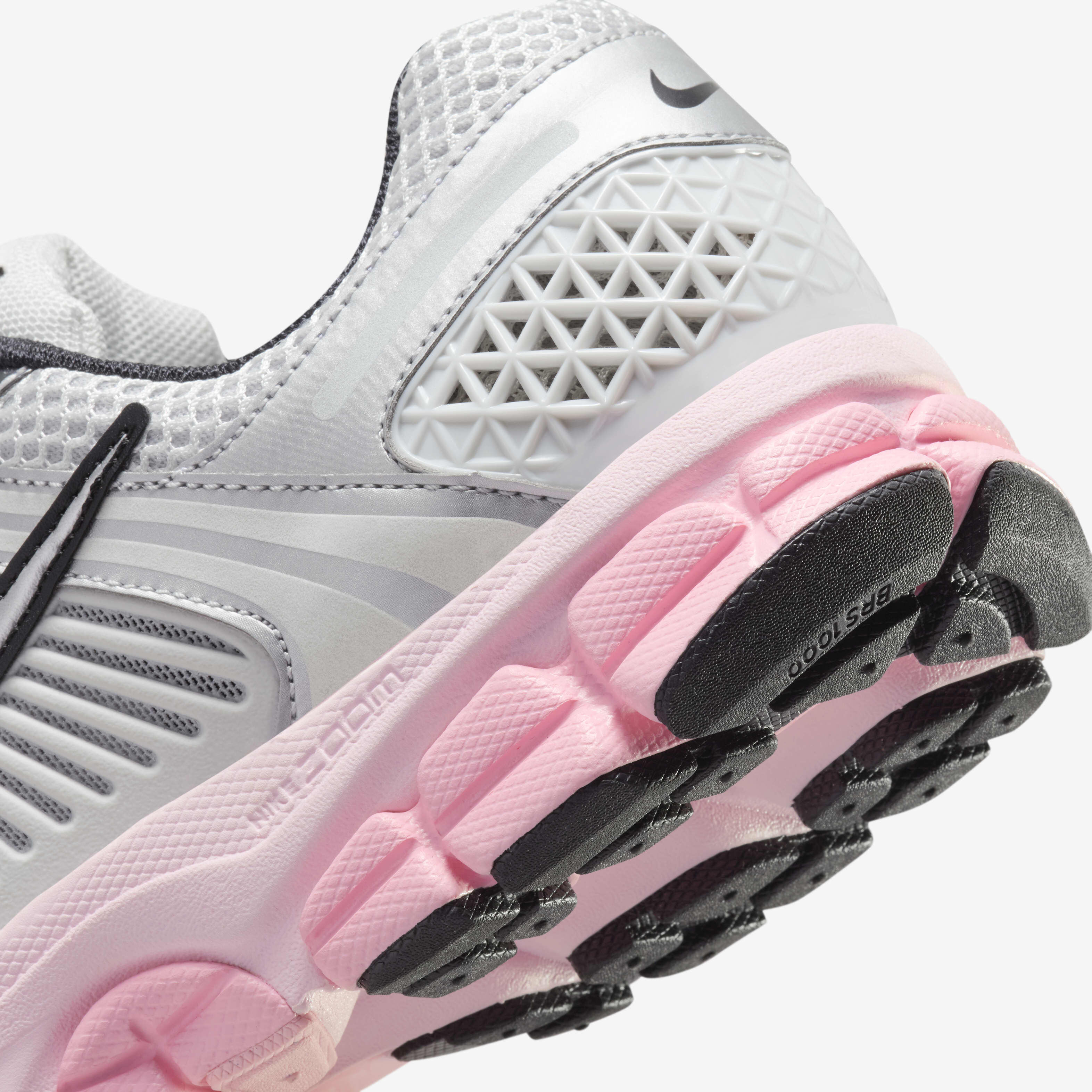 Nike zoom vomero 1 womens store