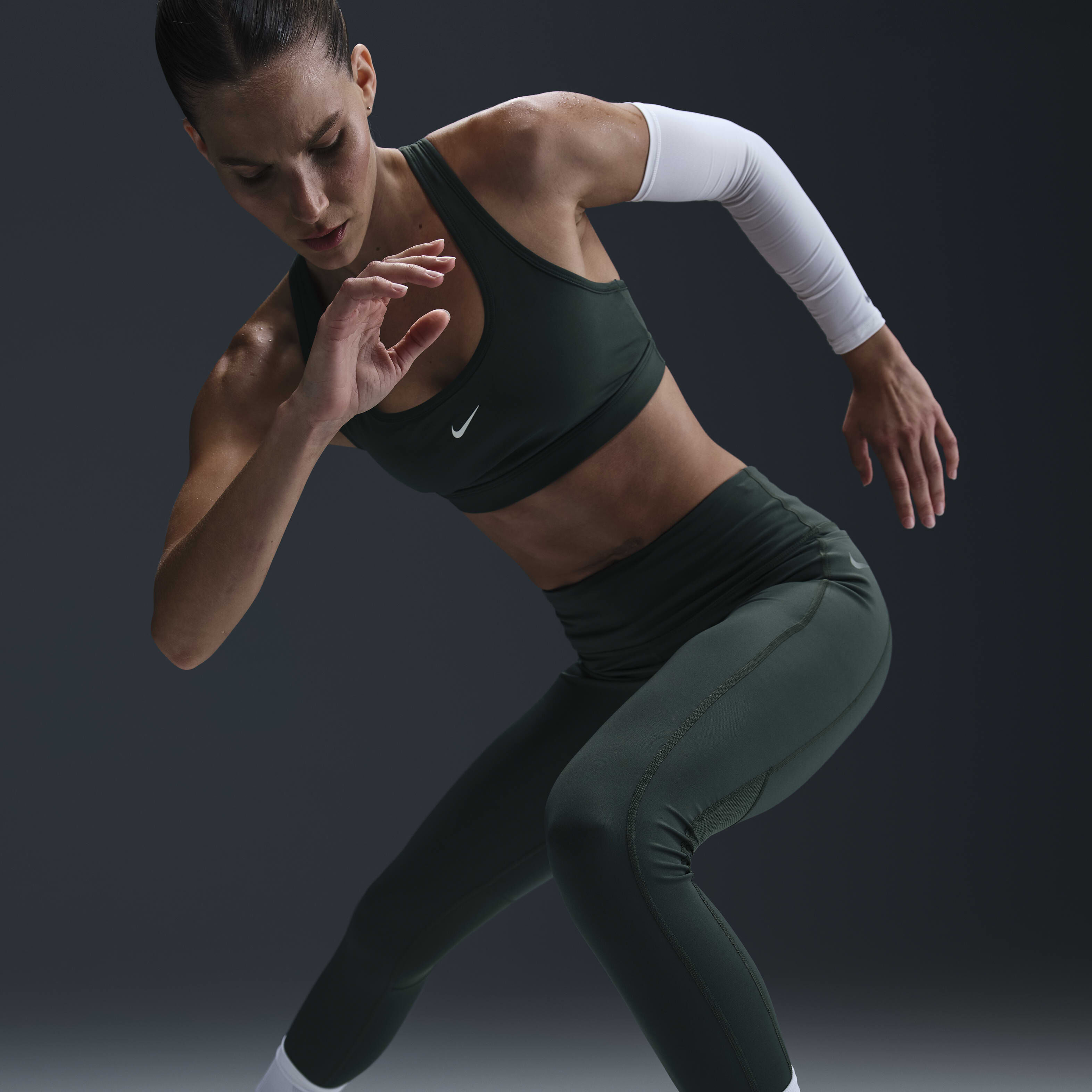 نايكي ايبك فاست image number 4