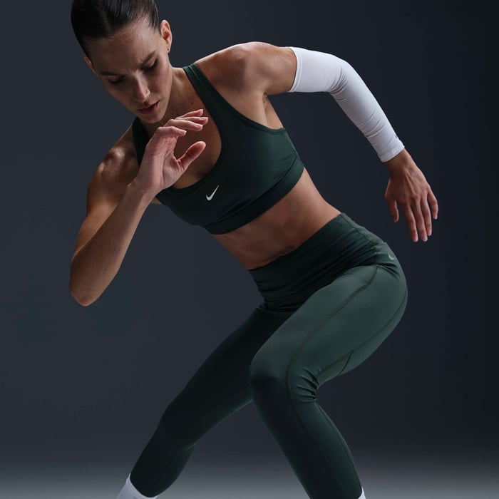 نايكي ايبك فاست image number 4 نايكي ايبك فاست image number 4