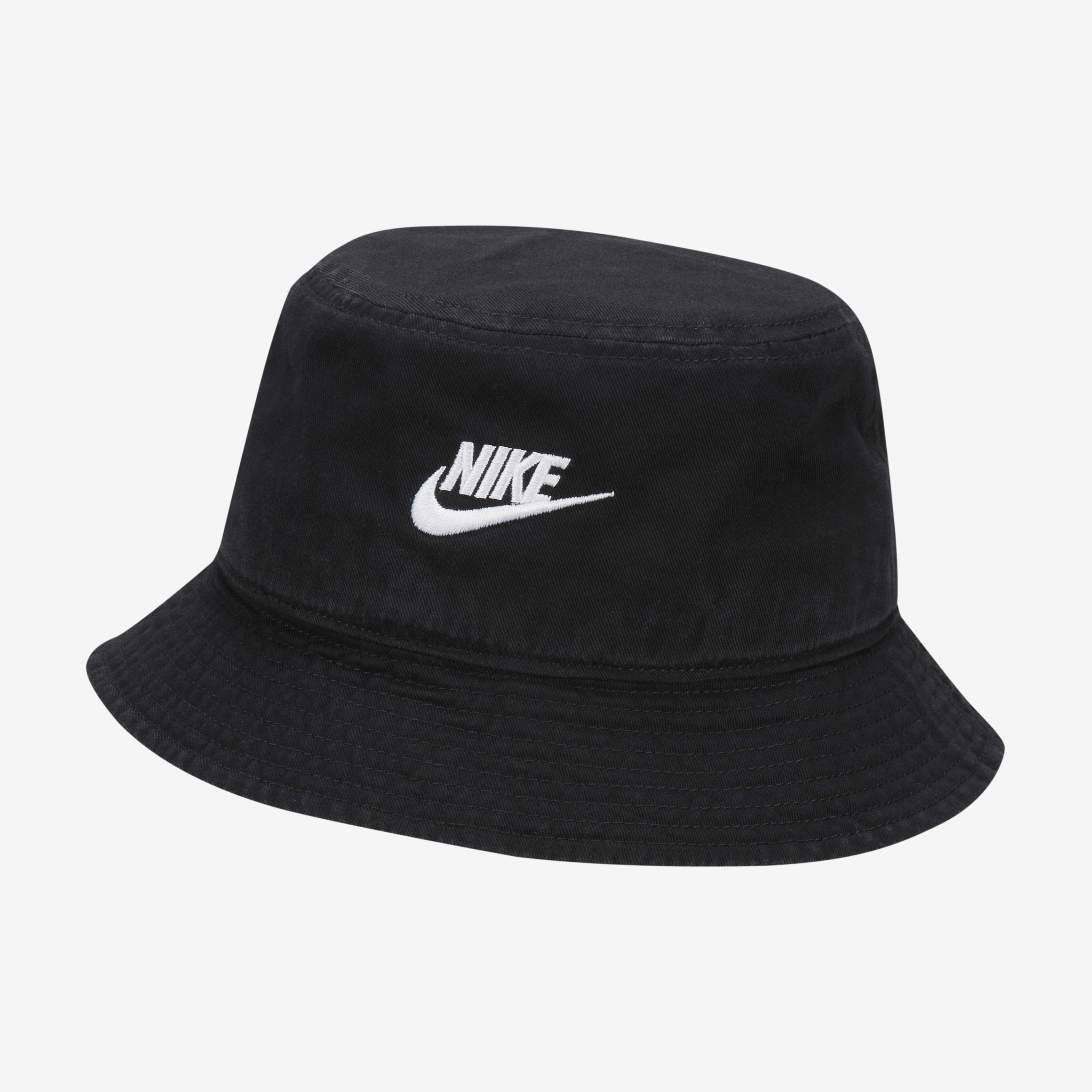 Buy Nike Apex Futura Washed Bucket Hat Nike Saudi Official