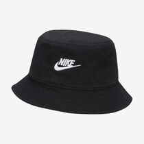 Nike Apex