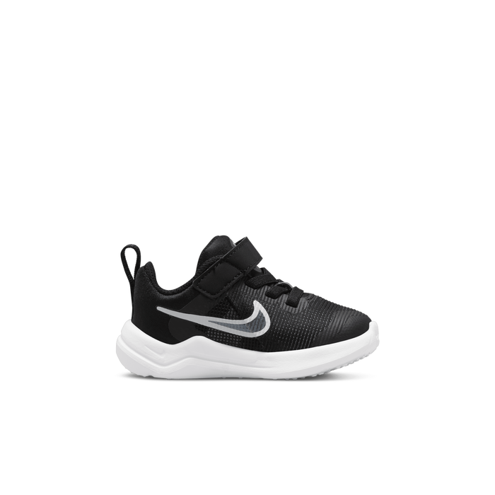 Nike downshifter online 9 baby