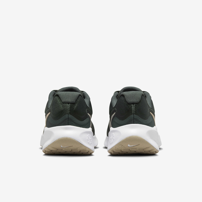 Nike Revolution 7 image number 5 Nike Revolution 7 image number 5