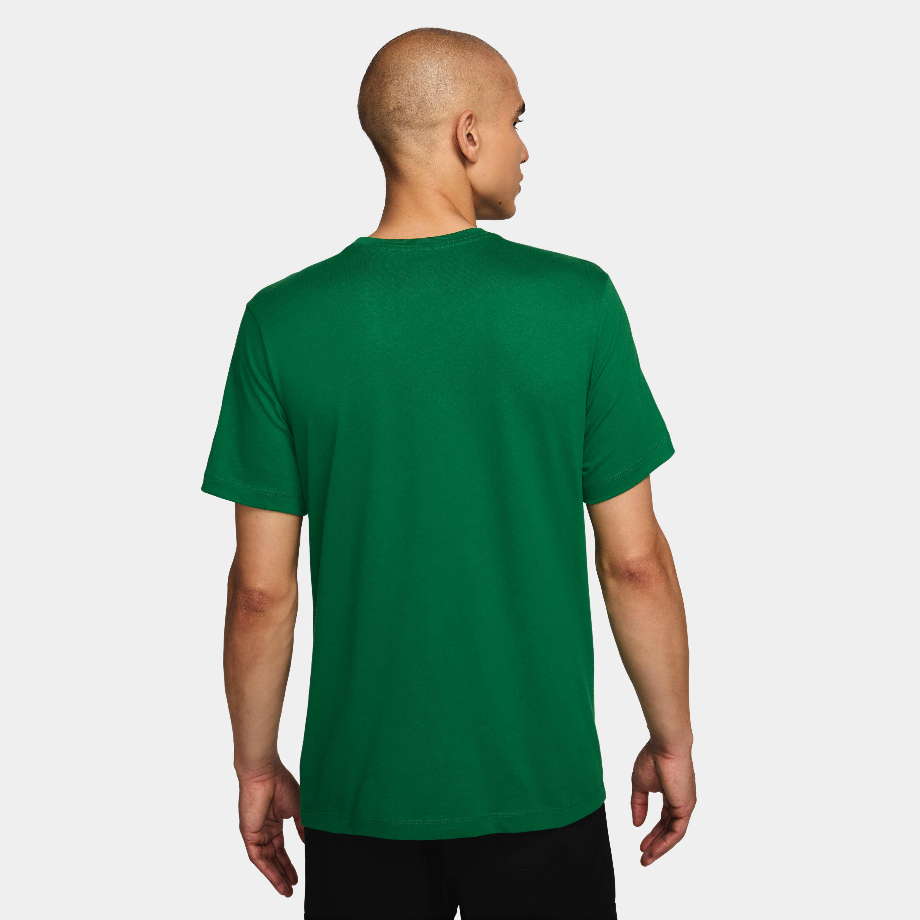 البرتغال image number 1