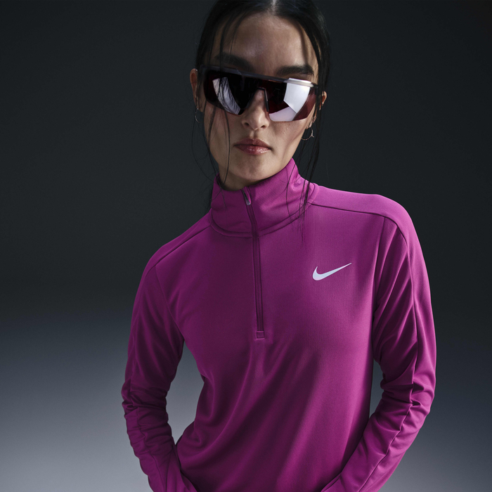 Nike Dri-FIT Pacer image number 0 Nike Dri-FIT Pacer image number 0