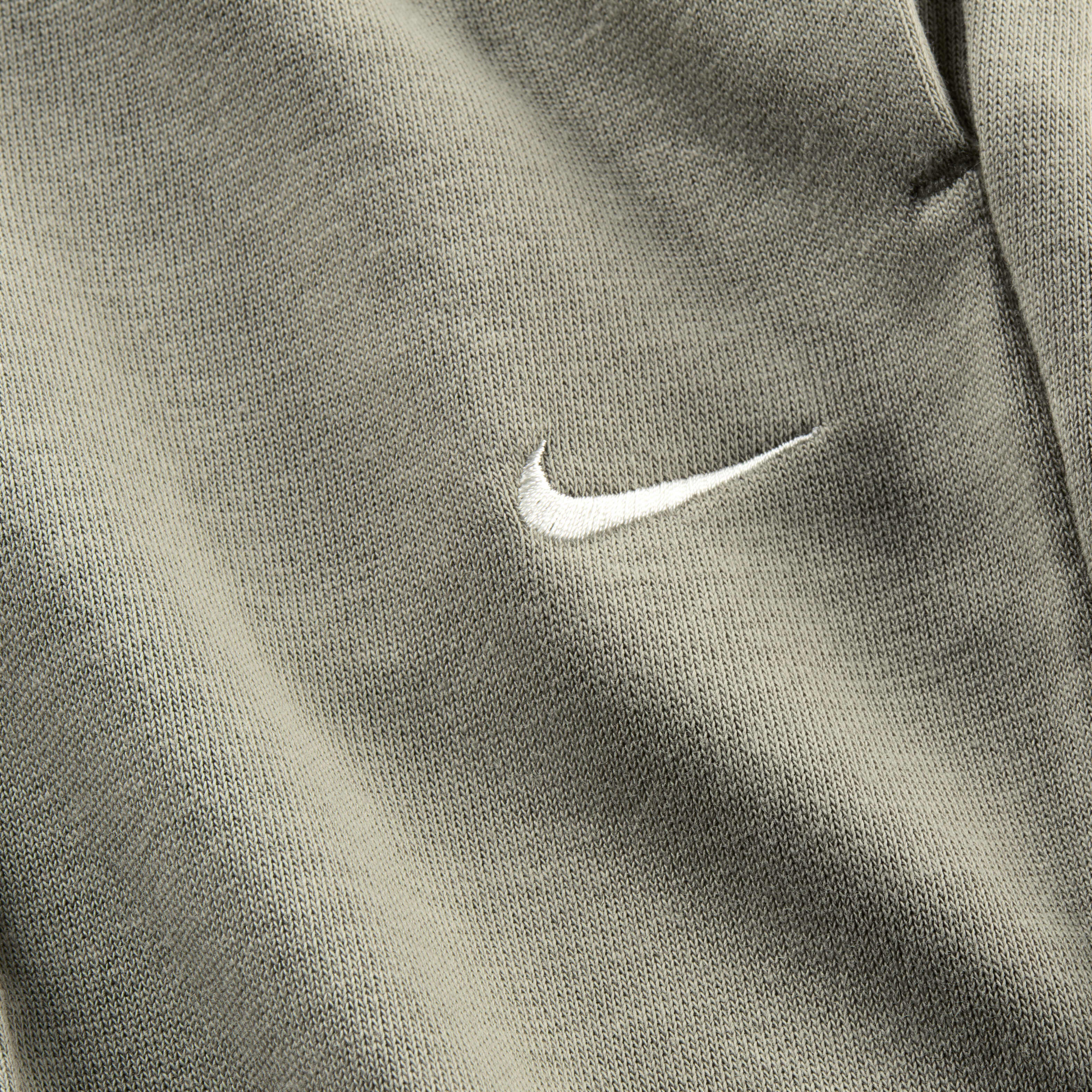 Nike Sportswear Chill Terry image number 6