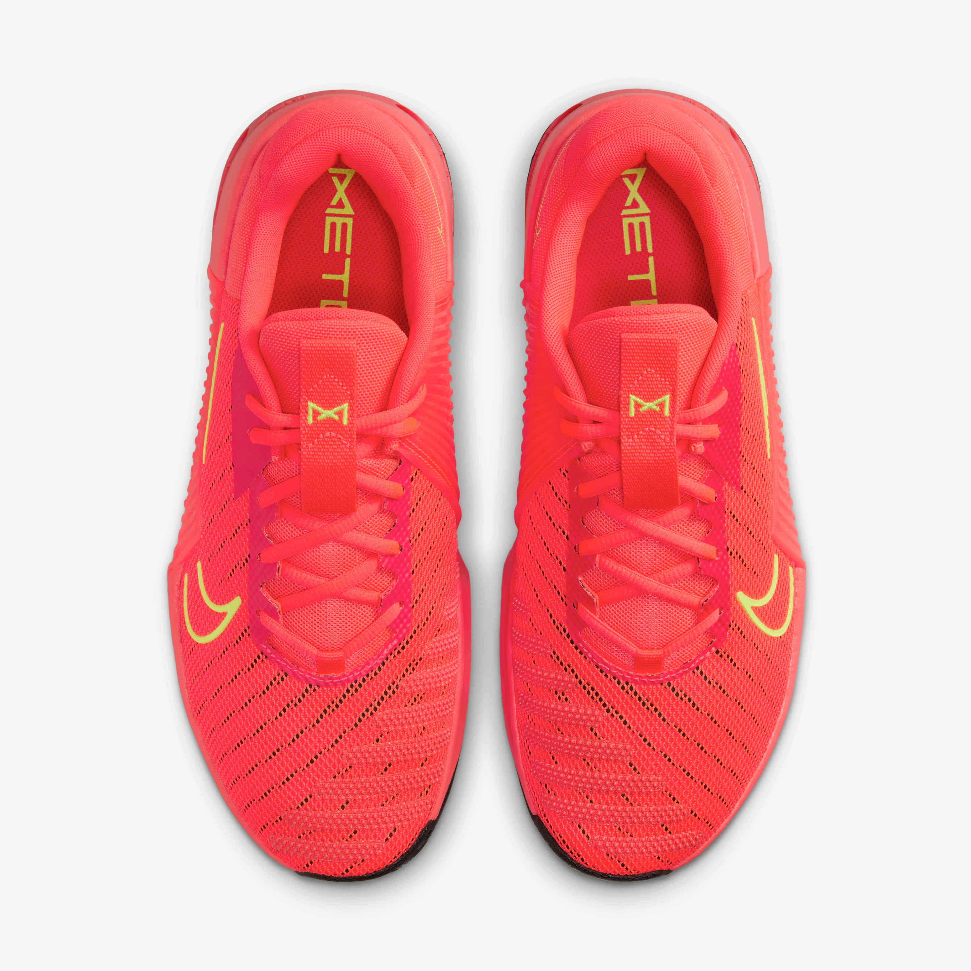 Nike Metcon 9 image number 3