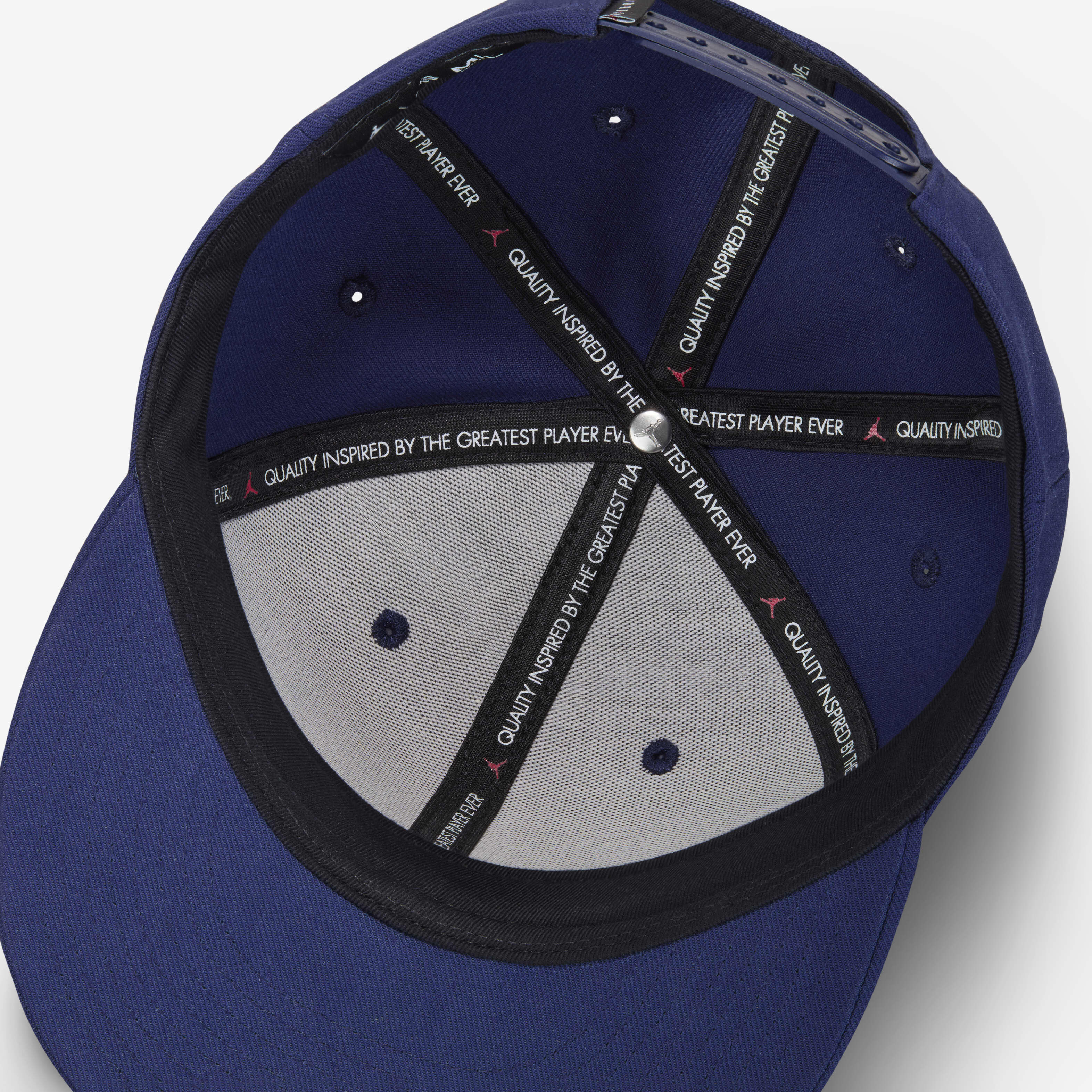 جوردن جمبمان برو image number 4