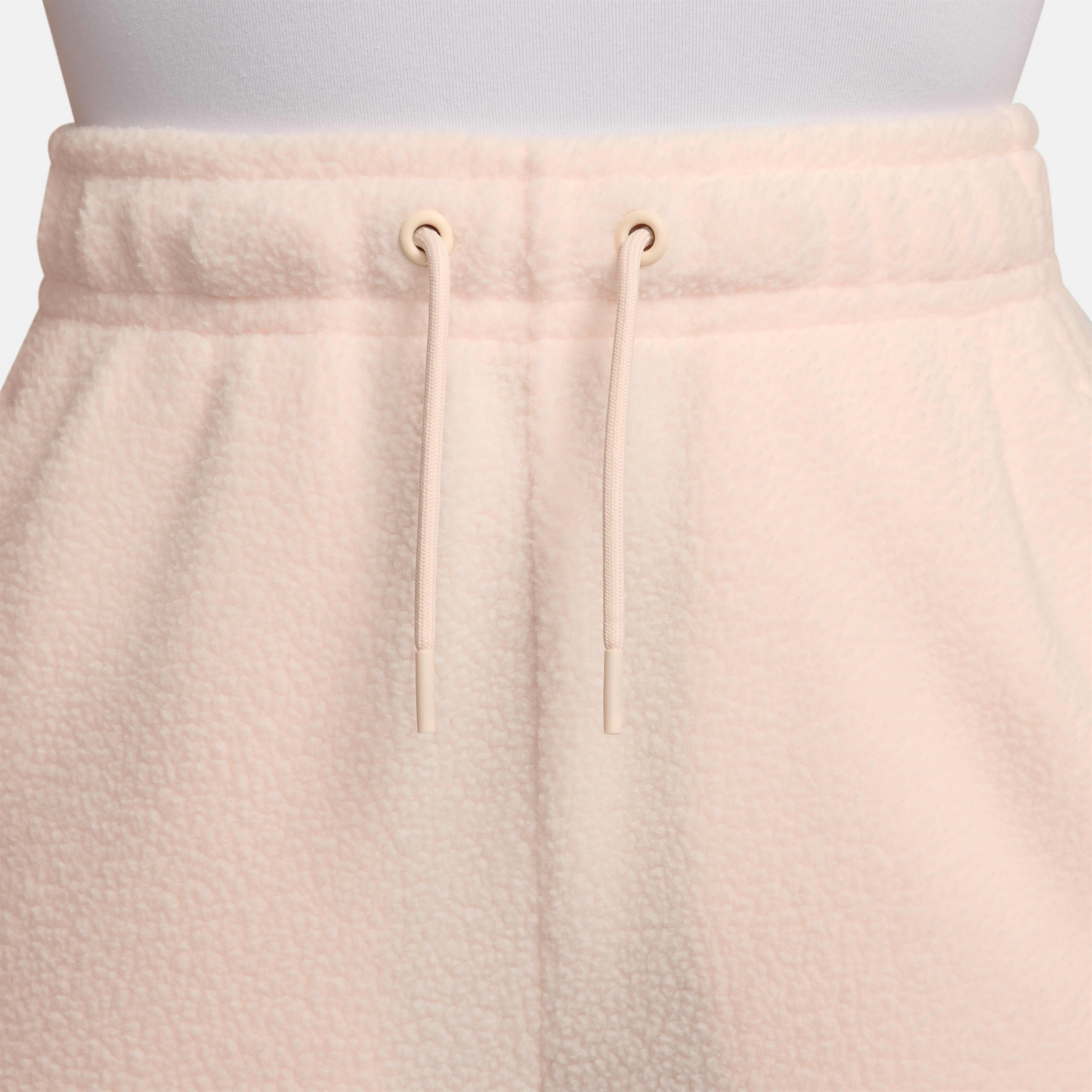 نايكي سبورتسوير بلش image number 2