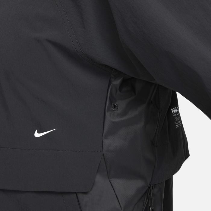 Nike Dri-FIT ADV APS image number 3 Nike Dri-FIT ADV APS image number 3
