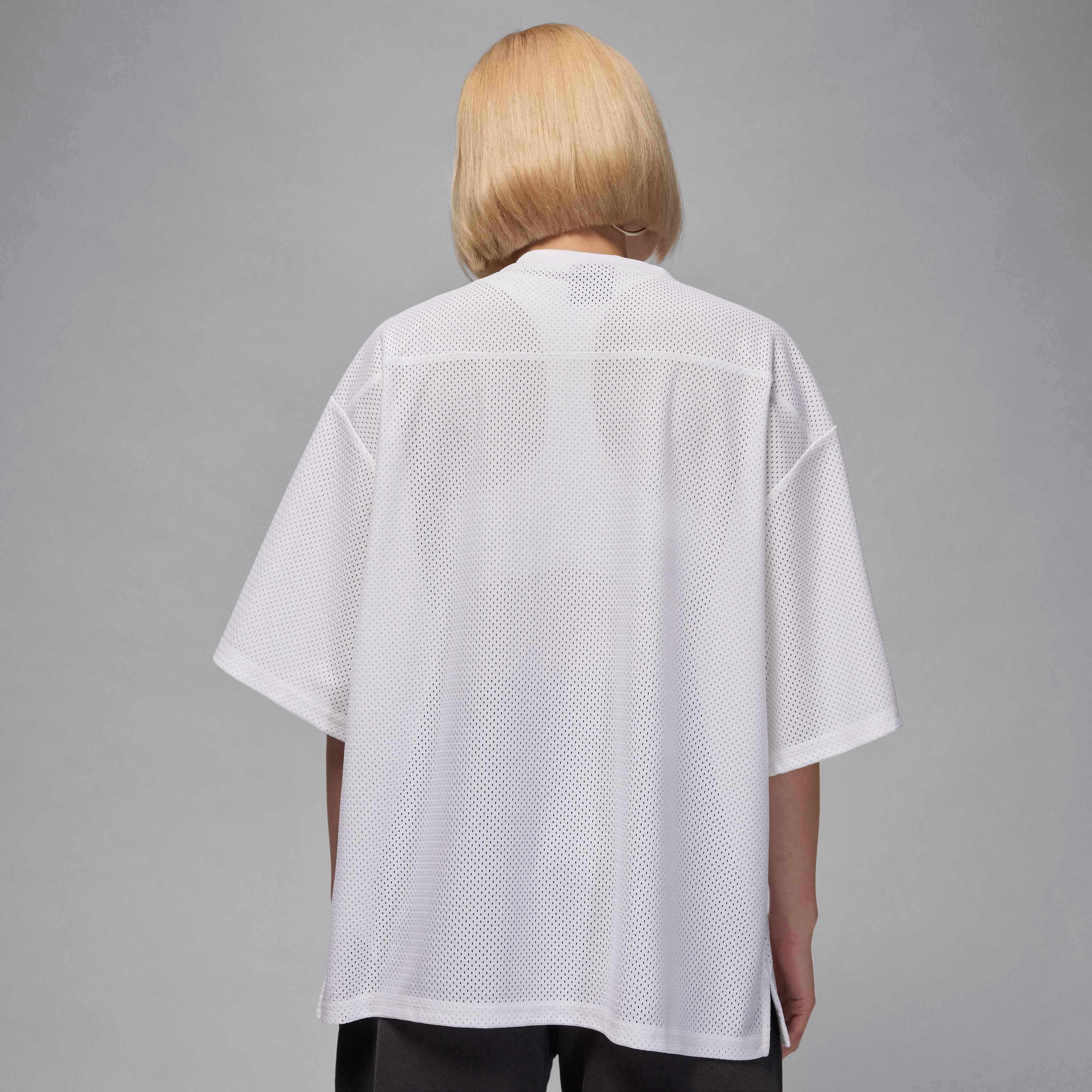 جوردن بروكلين image number 1