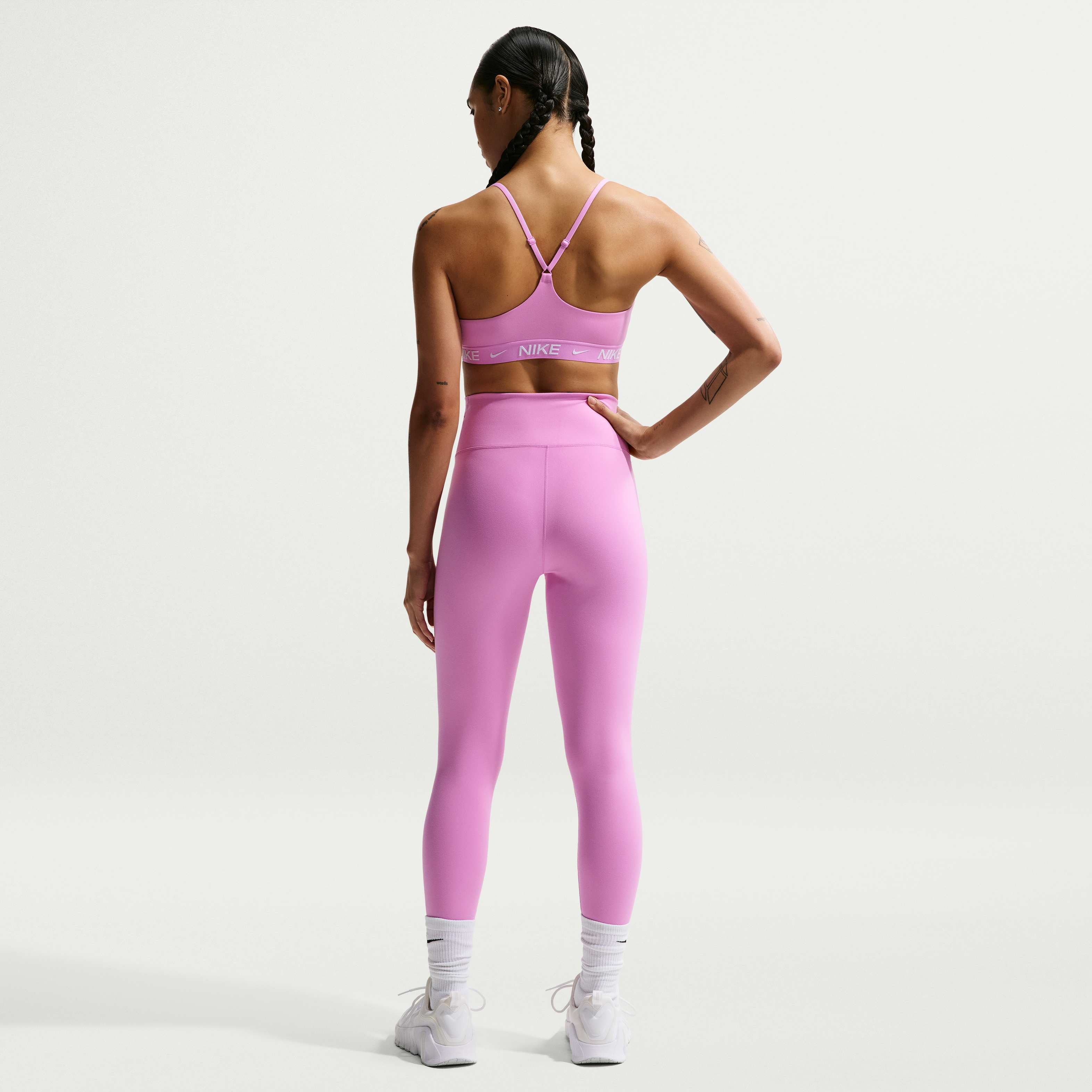 Nike Indy Light-Support image number 4