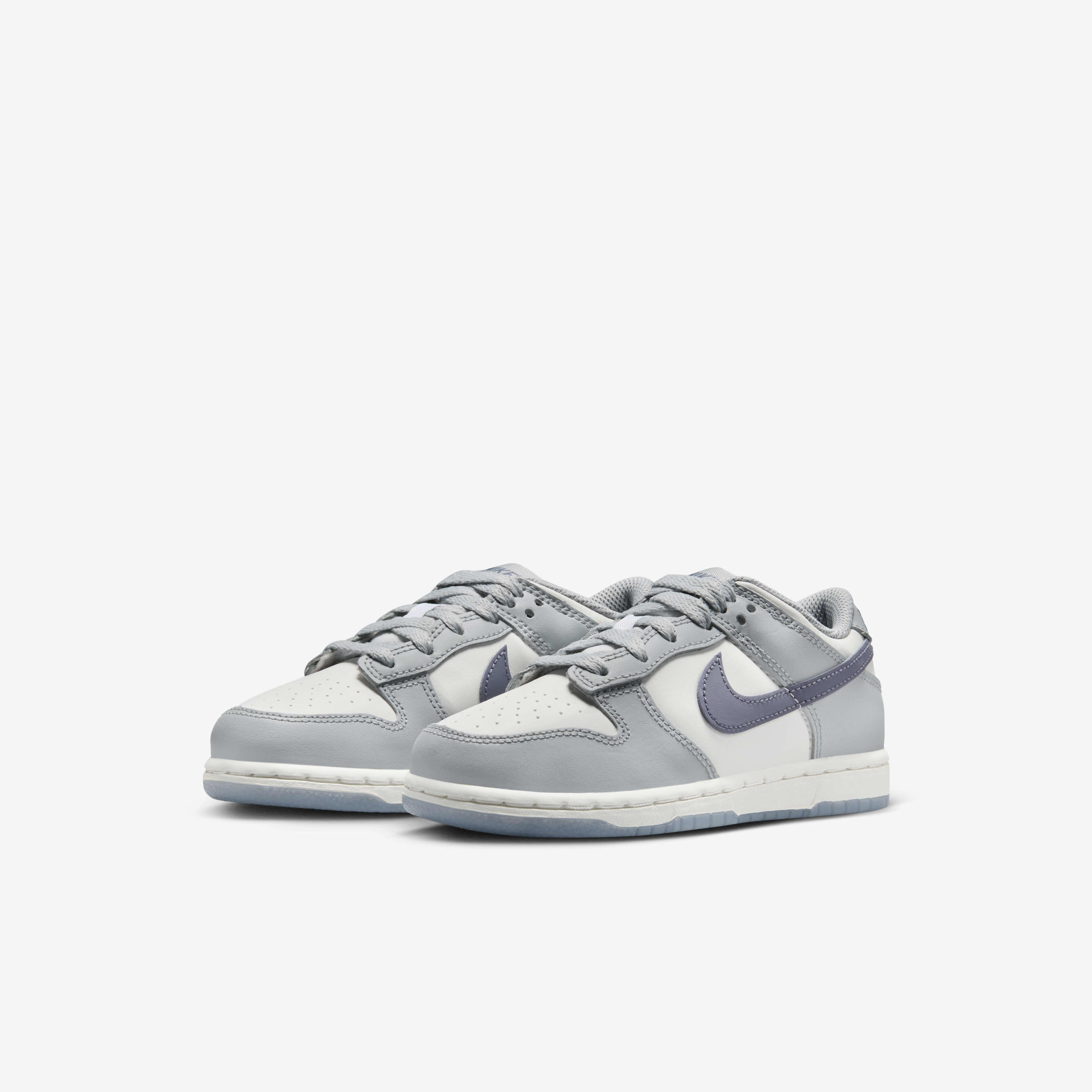 Nike Dunk Low image number 4