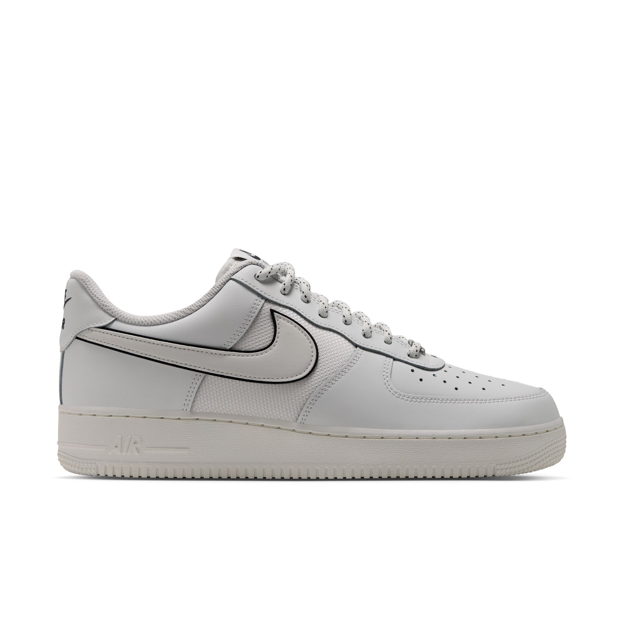 Zoom image