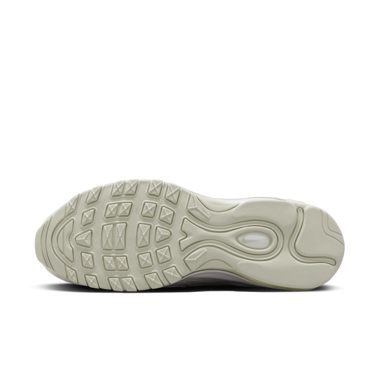 Nike air 2025 max 97 womens