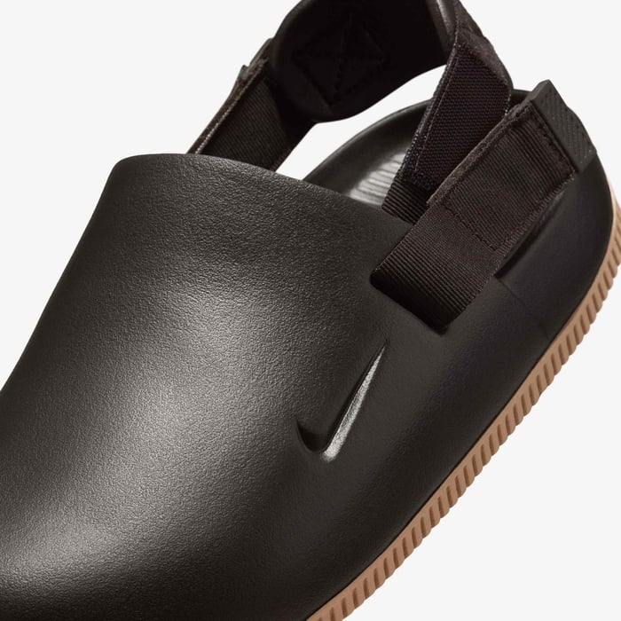 نايكي كالم image number 6 نايكي كالم image number 6