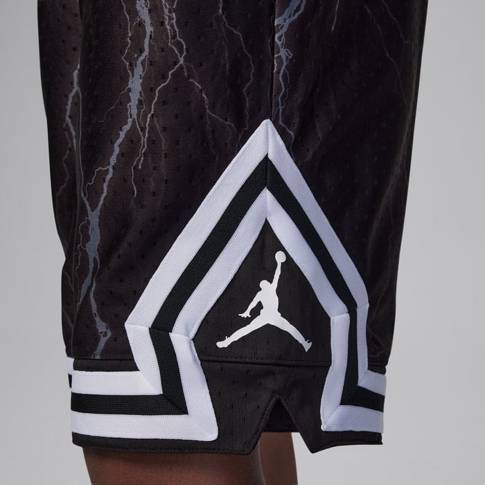 جوردن MJ دايموند image number 5 جوردن MJ دايموند image number 5