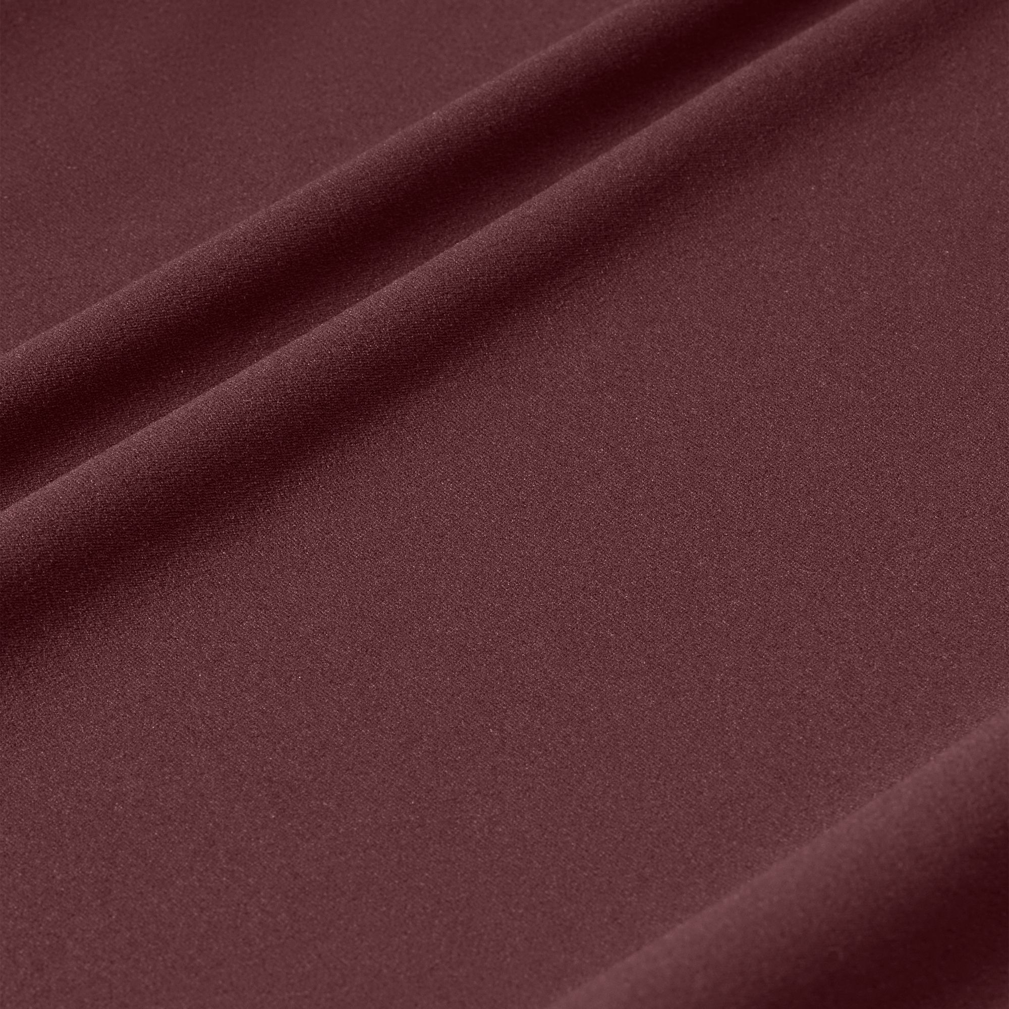 Nike Zenvy image number 3