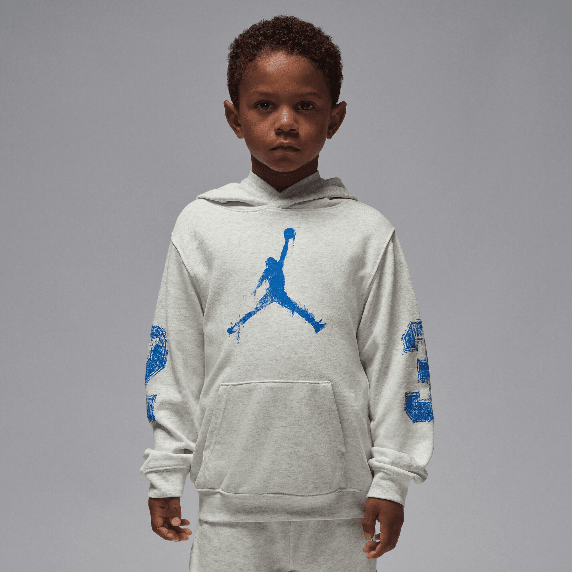 Jordan MVP image number 0