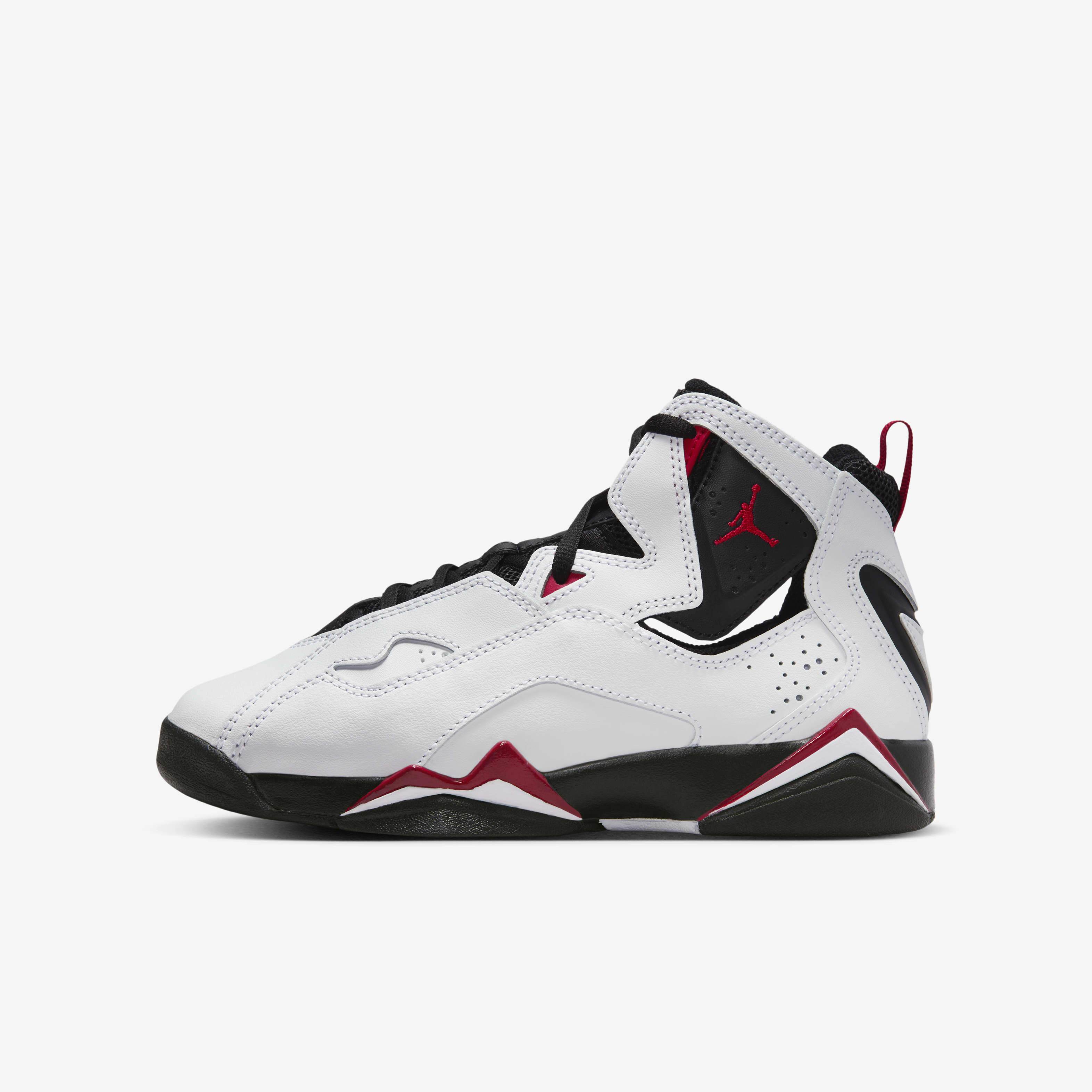 Nike true flight hot sale
