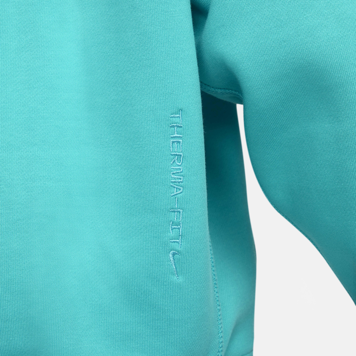 Nike ACG Therma-FIT image number 5 Nike ACG Therma-FIT image number 5