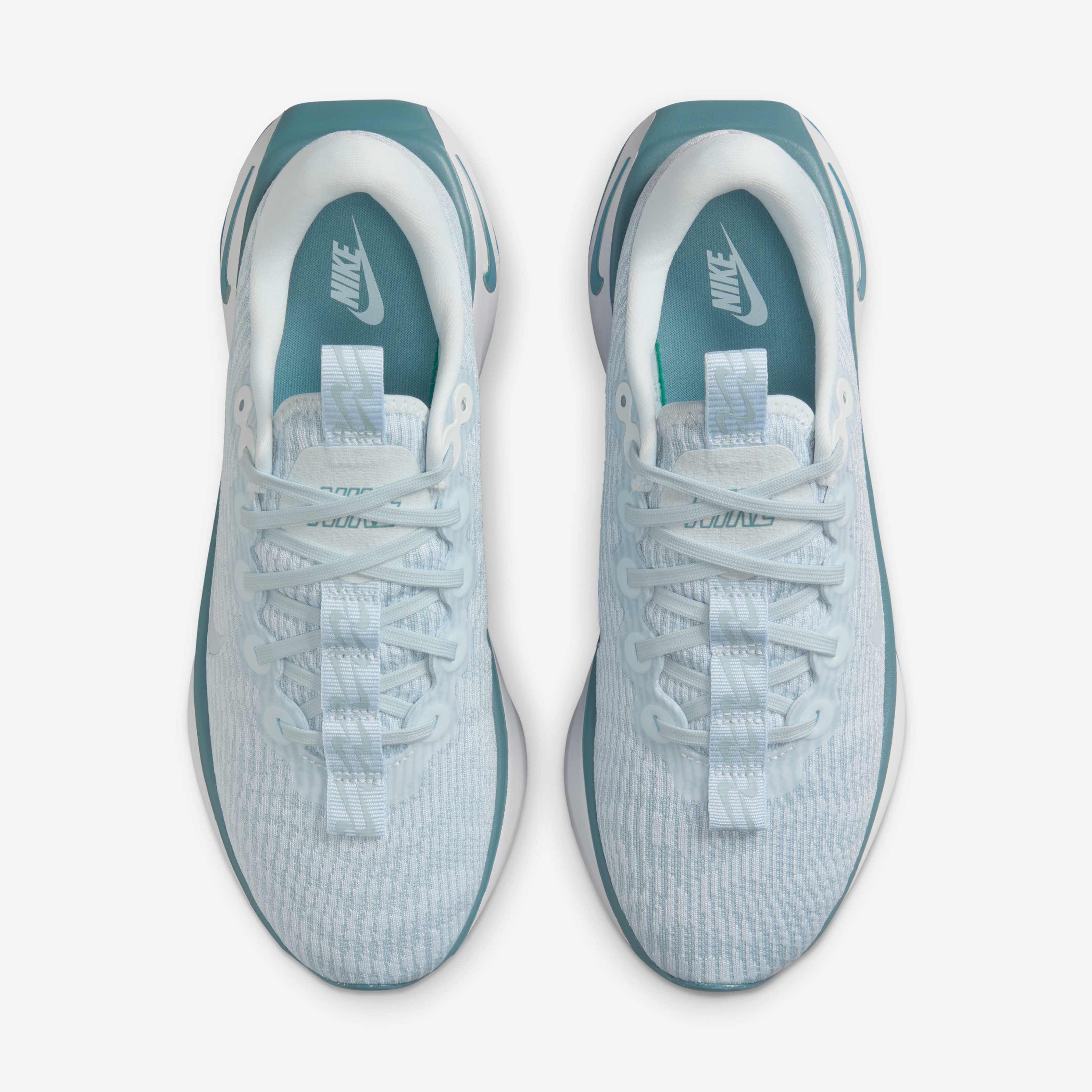 Nike Motiva image number 3