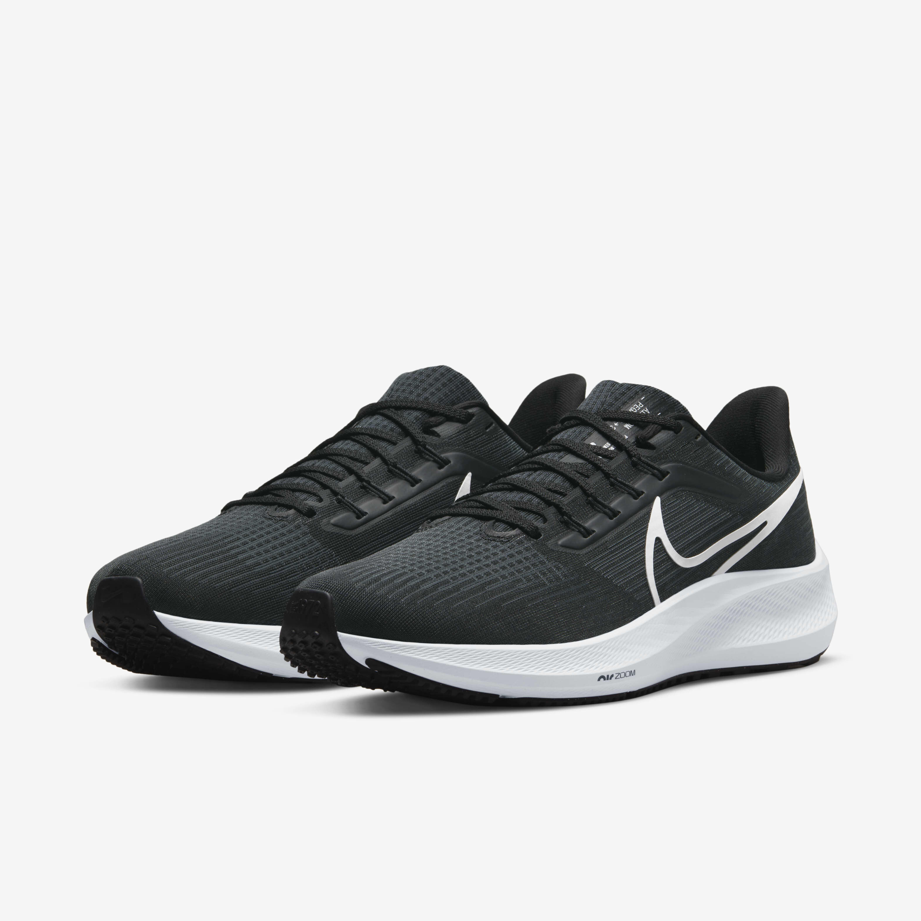 Nike Pegasus 39 image number 4