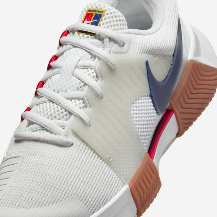 نايكي زووم GP تشالنج 1 image number 6 نايكي زووم GP تشالنج 1 image number 6