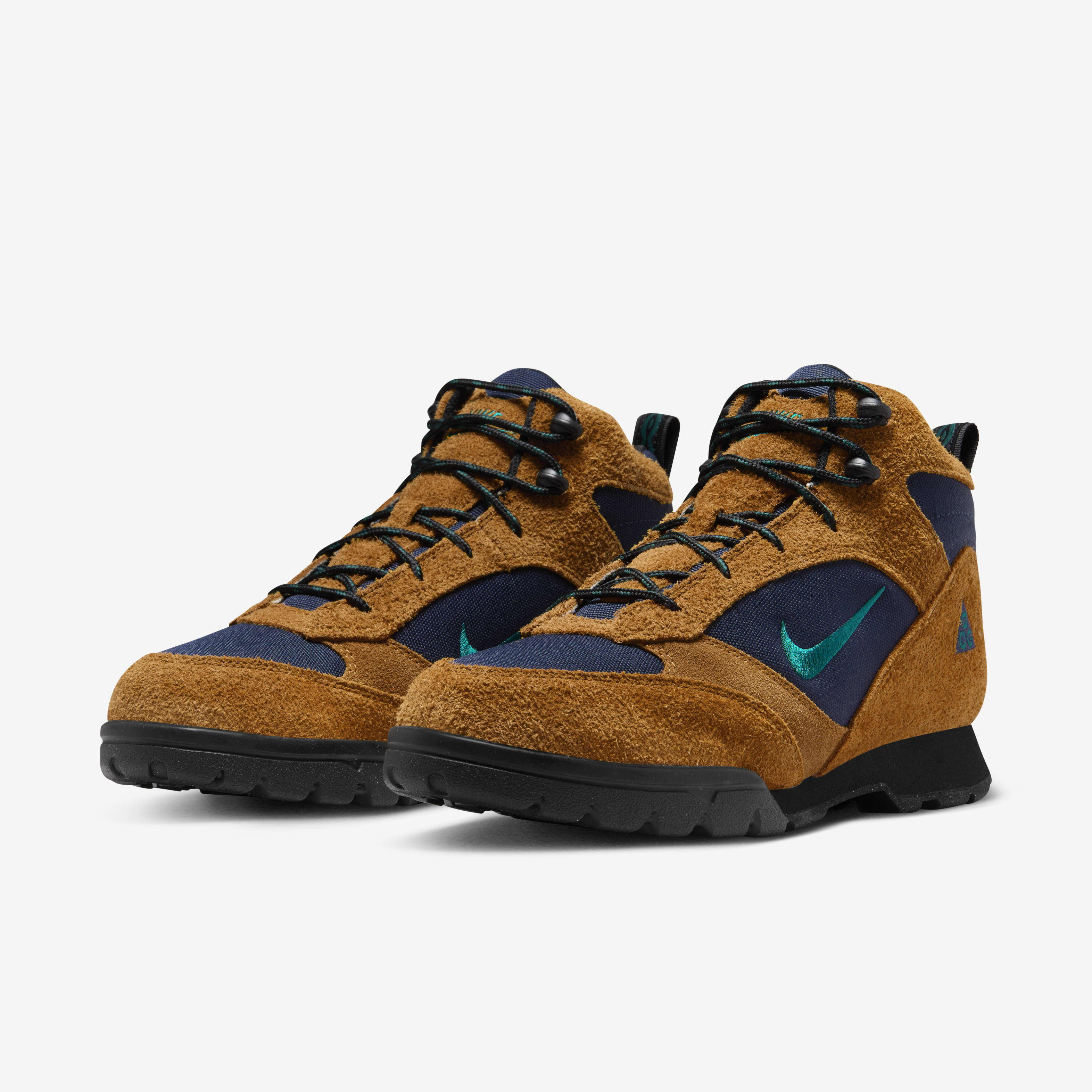 【NIKE】☆スニーカー☆ ACG Torre Mid Waterproof Men's Shoes Nike ACG Torre Mid Waterproof Men's Shoes. Nike.com