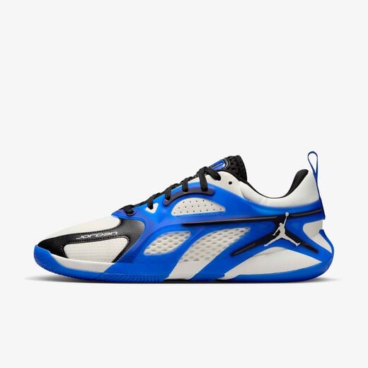 Men's Basketball Shoes-JRDN, Jordan Heir Series, Basketball Shoes Men's Basketball Shoes-JRDN, Jordan Heir Series, Basketball Shoes