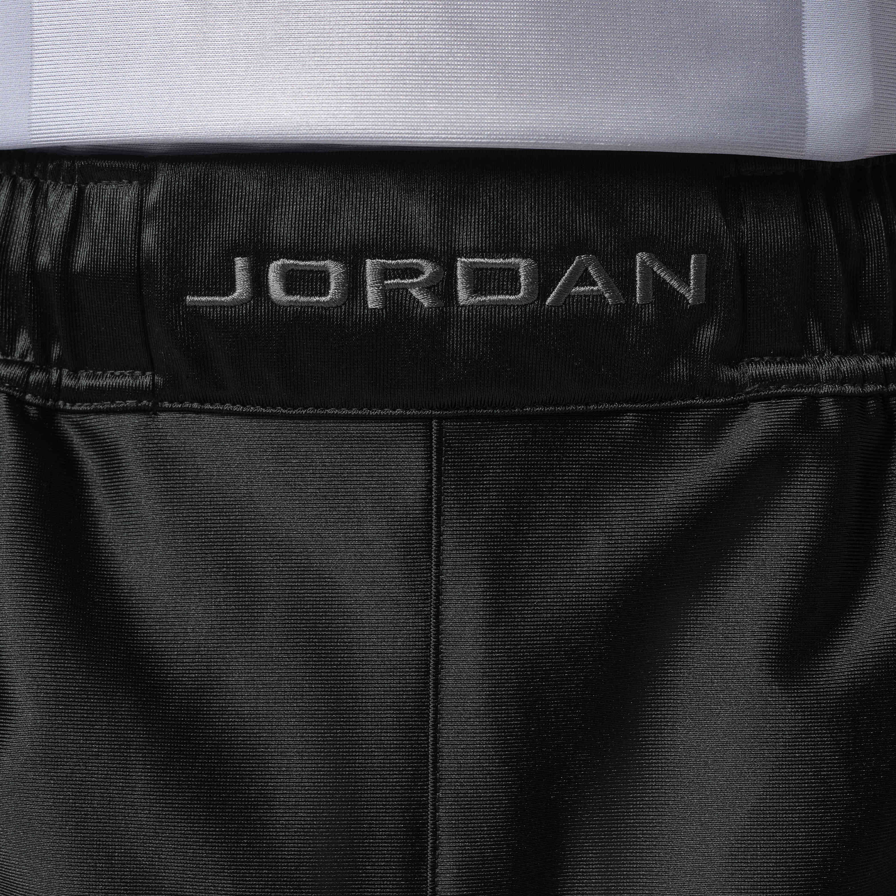 باريس سان جيرمان image number 3