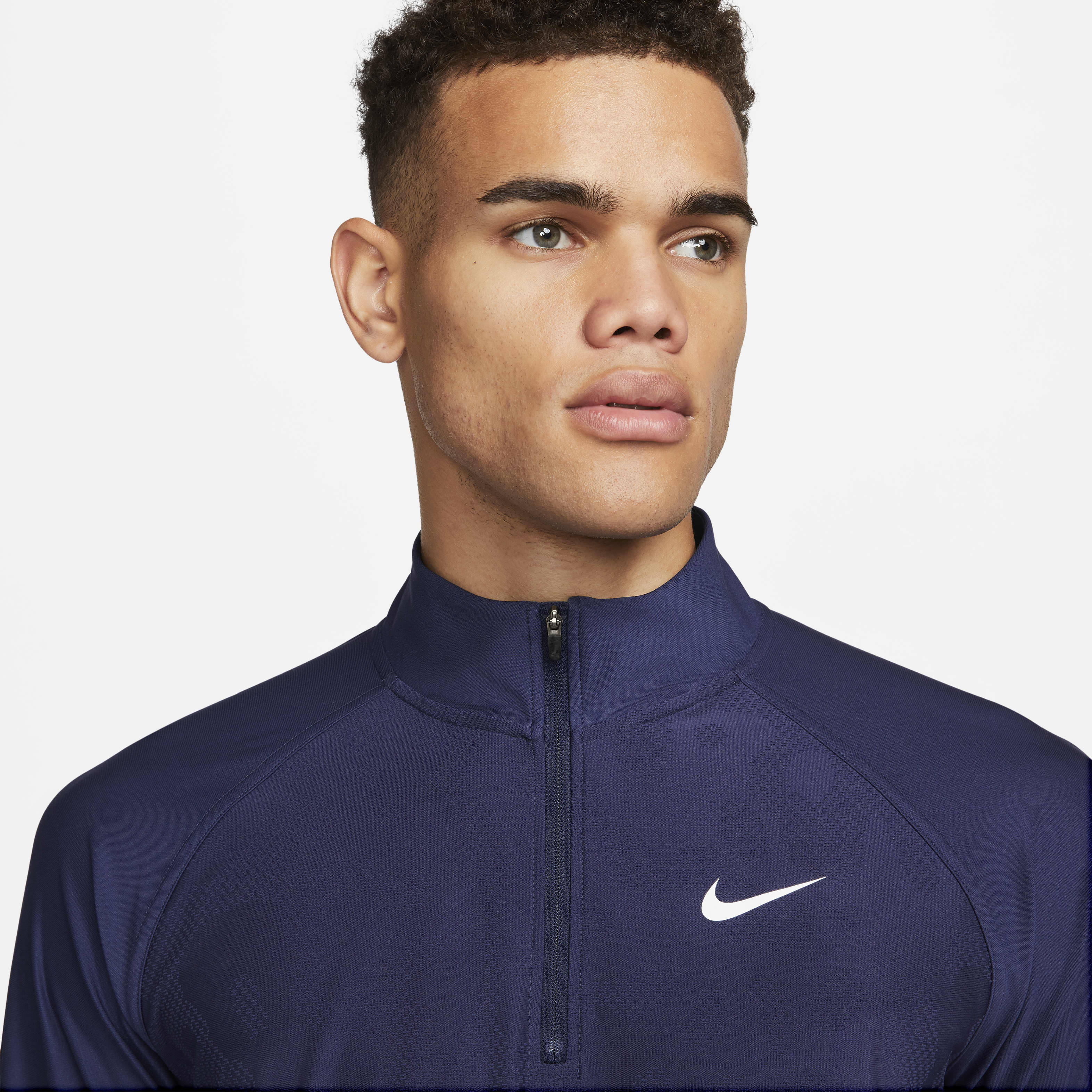 نايكي دراي-فت ADV تور image number 2