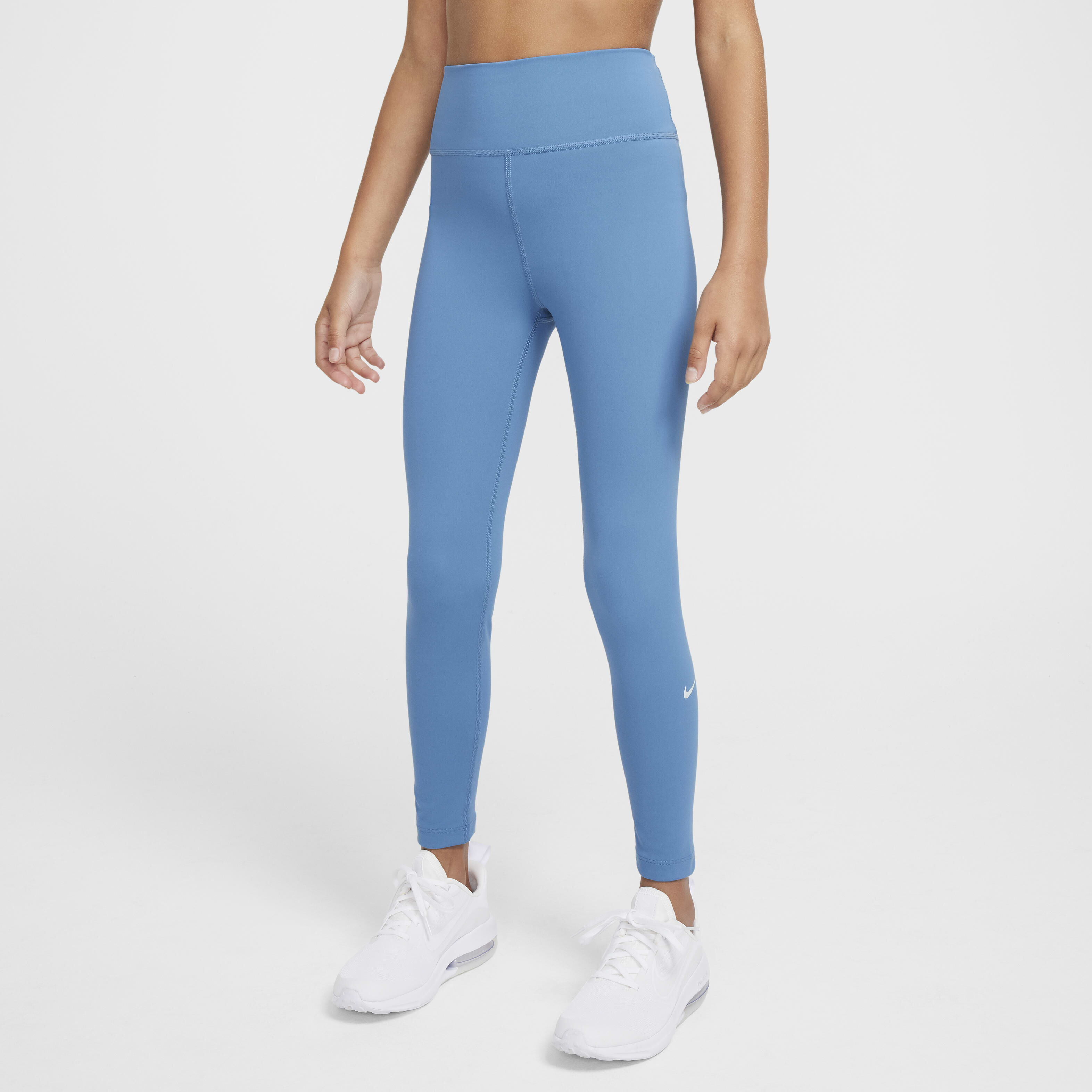 Nike One image number 0