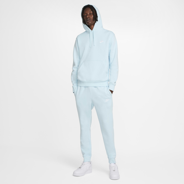 Nike Sportswear Club Fleece image number 6 Nike Sportswear Club Fleece image number 6