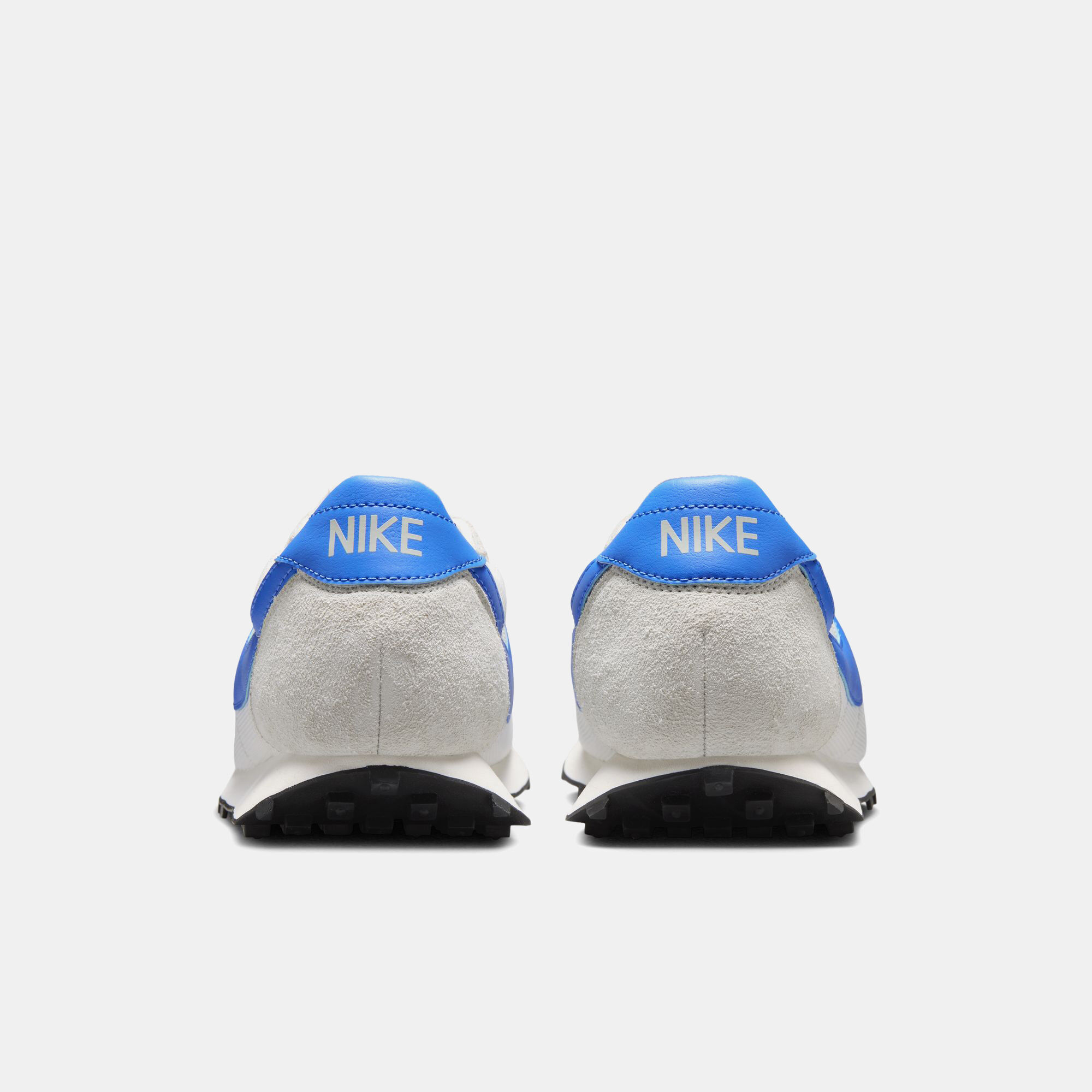 Nike LD-1000 image number 1