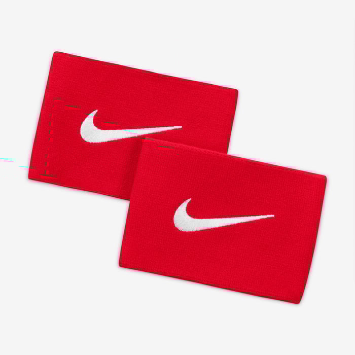 Nike Guard Stay 2 image number 0 Nike Guard Stay 2 image number 0
