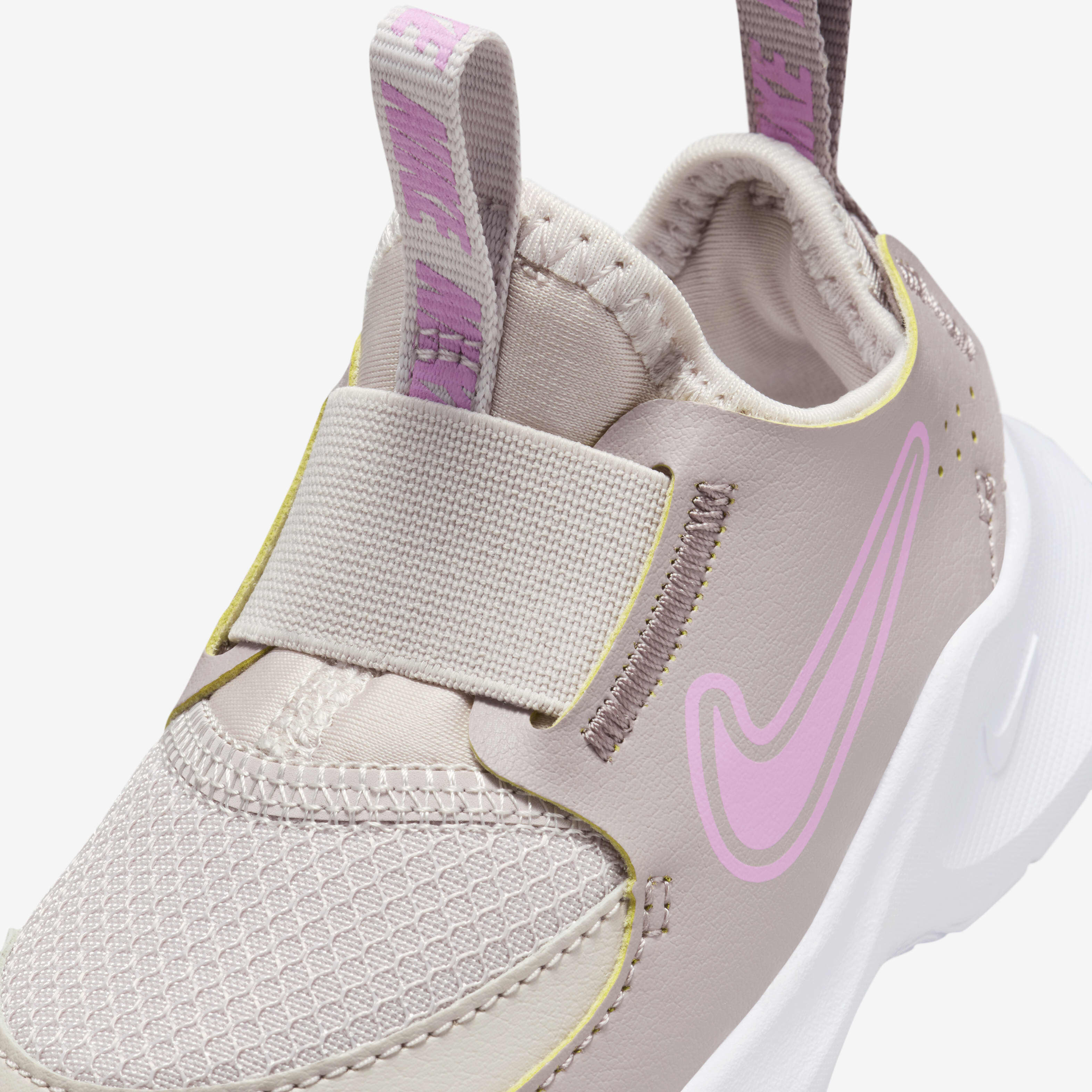 Buy Nike Flex Runner 3 Baby Toddler Shoes Nike Saudi Official