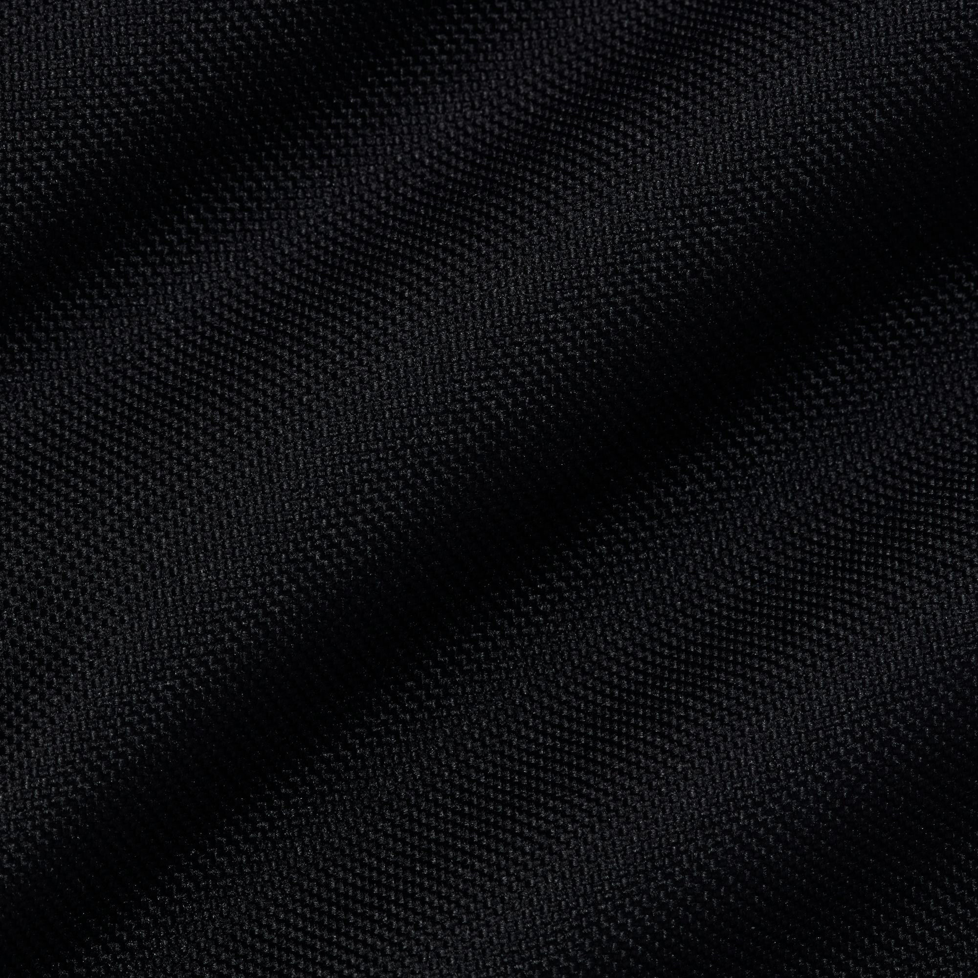 Nike Utility 2.0 image number 6