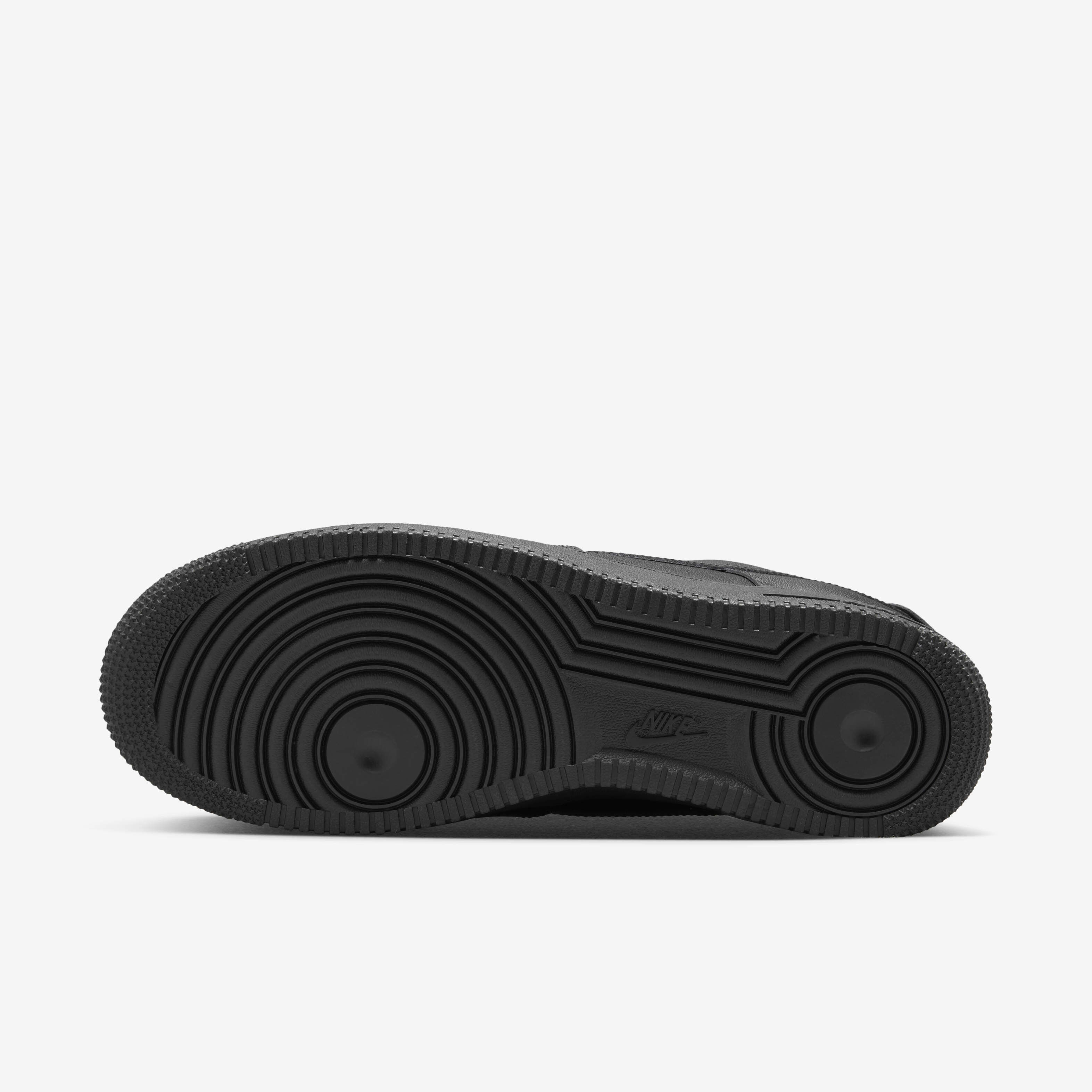 Nike Air Force 1 '07 EasyOn image number 1